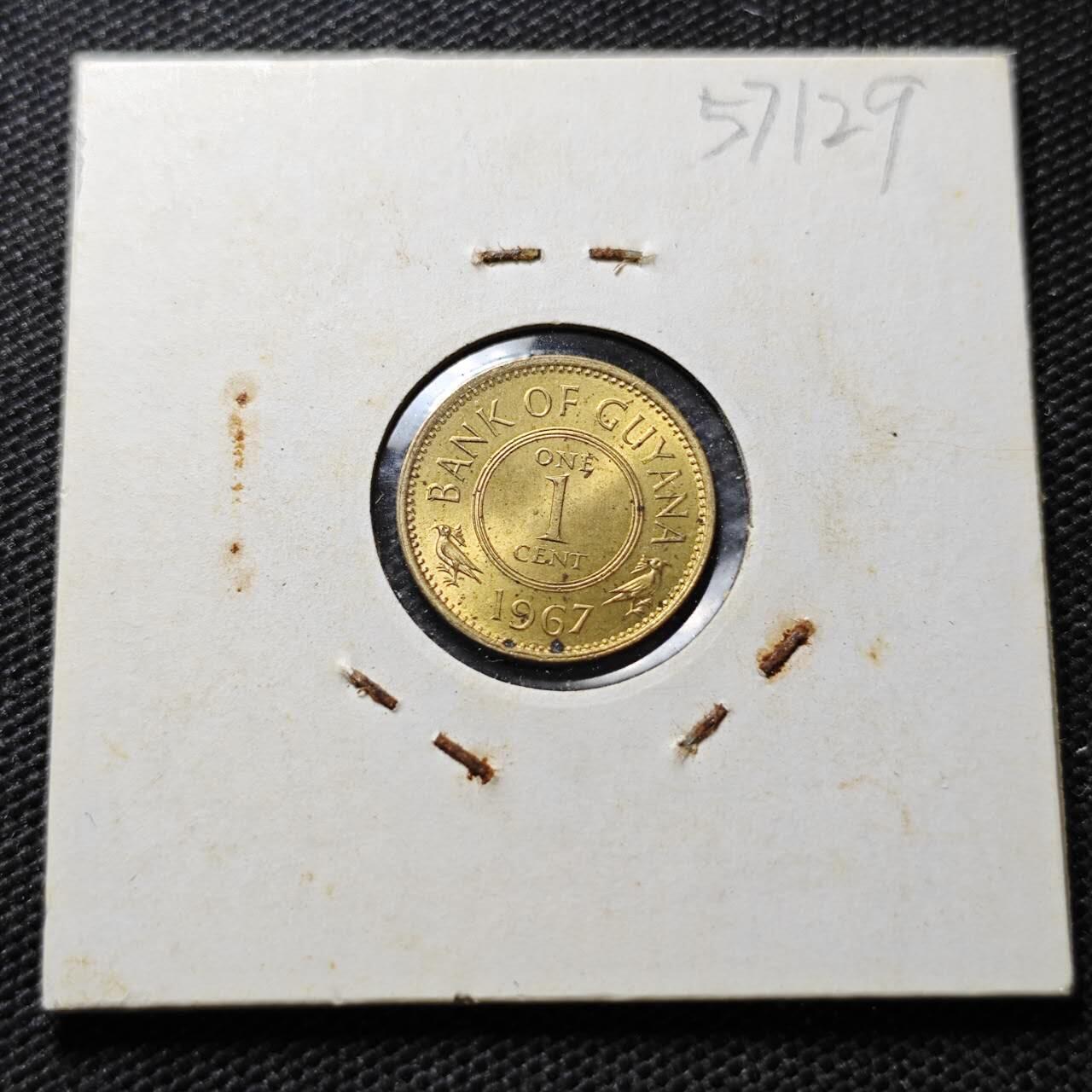 KK钱币收藏小铺  第357场  2月预留时间 周末发货