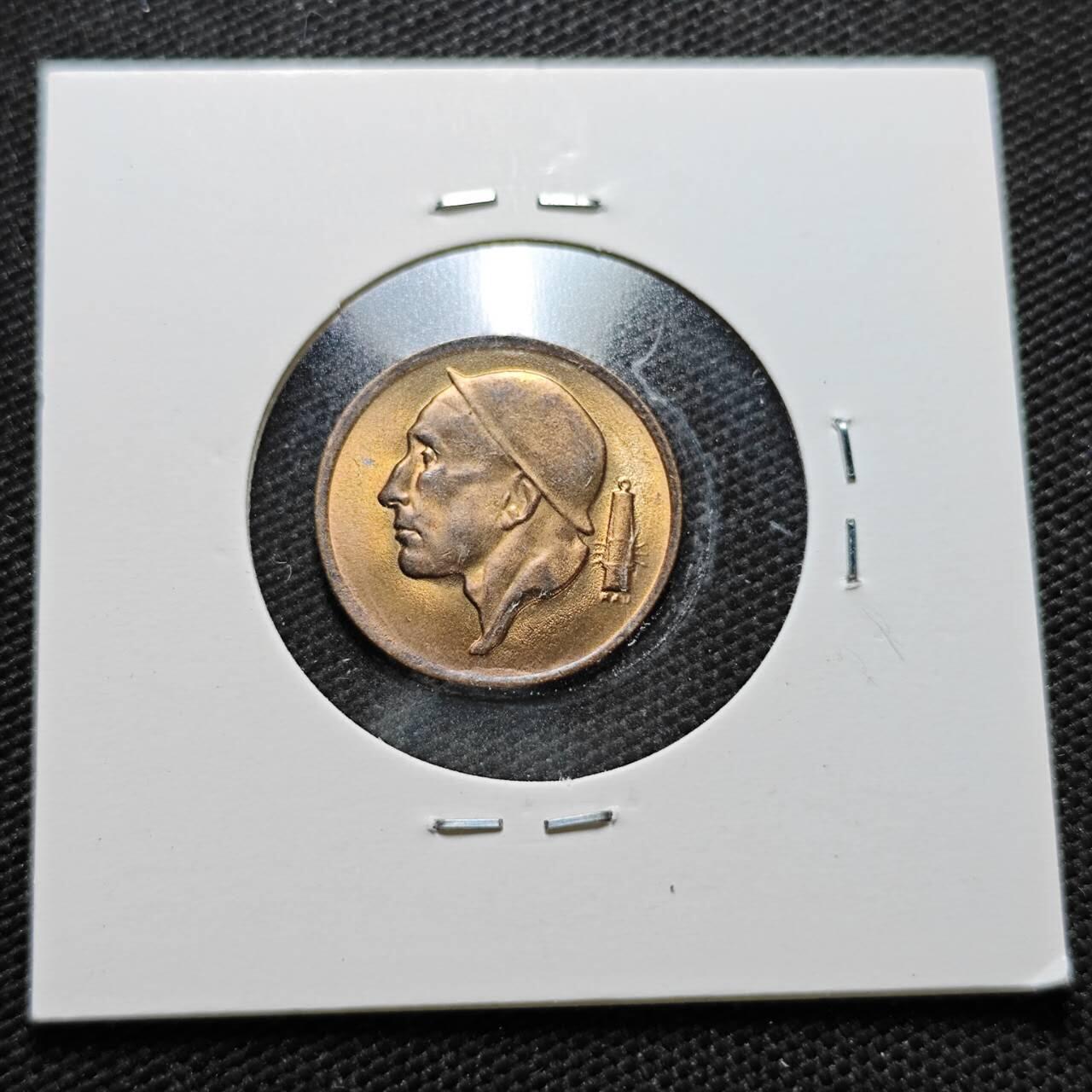 KK钱币收藏小铺  第357场  2月预留时间 周末发货