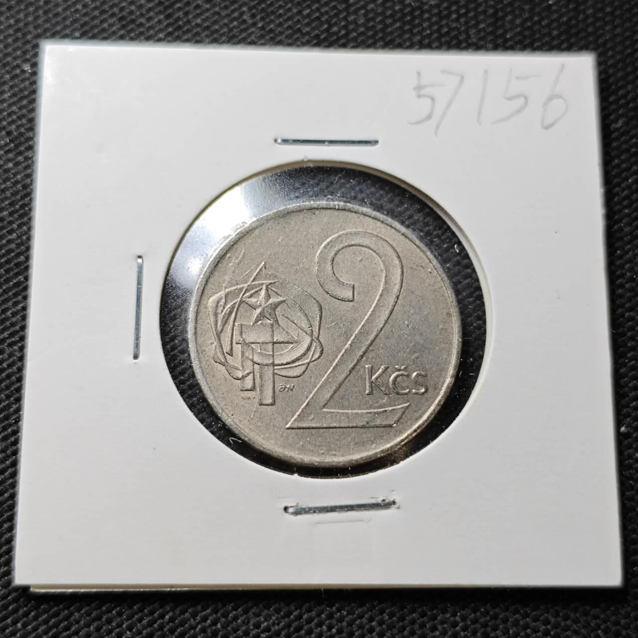 KK钱币收藏小铺  第357场  2月预留时间 周末发货