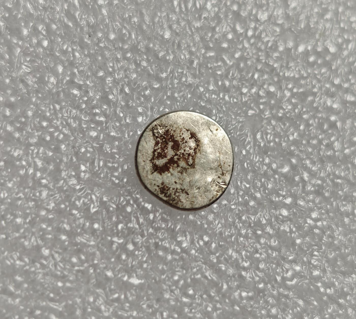 瓶子🏺第213期拍卖会