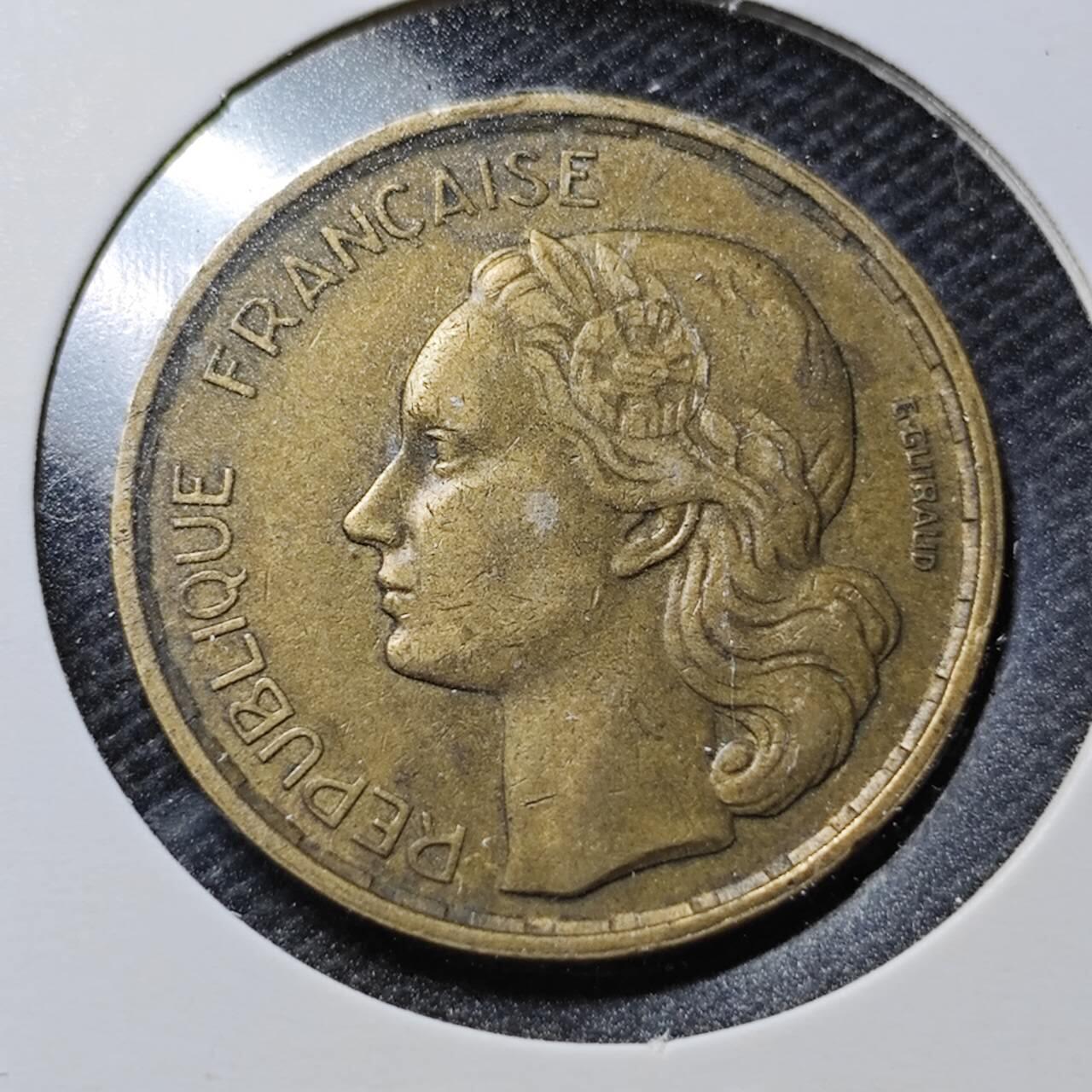 KK钱币收藏小铺  第357场  2月预留时间 周末发货