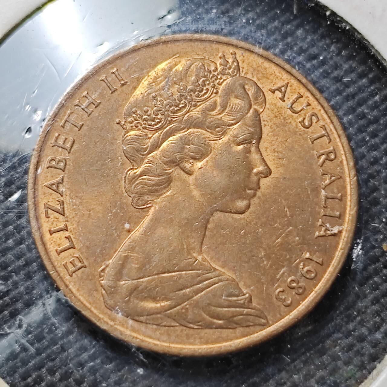 KK钱币收藏小铺  第357场  2月预留时间 周末发货