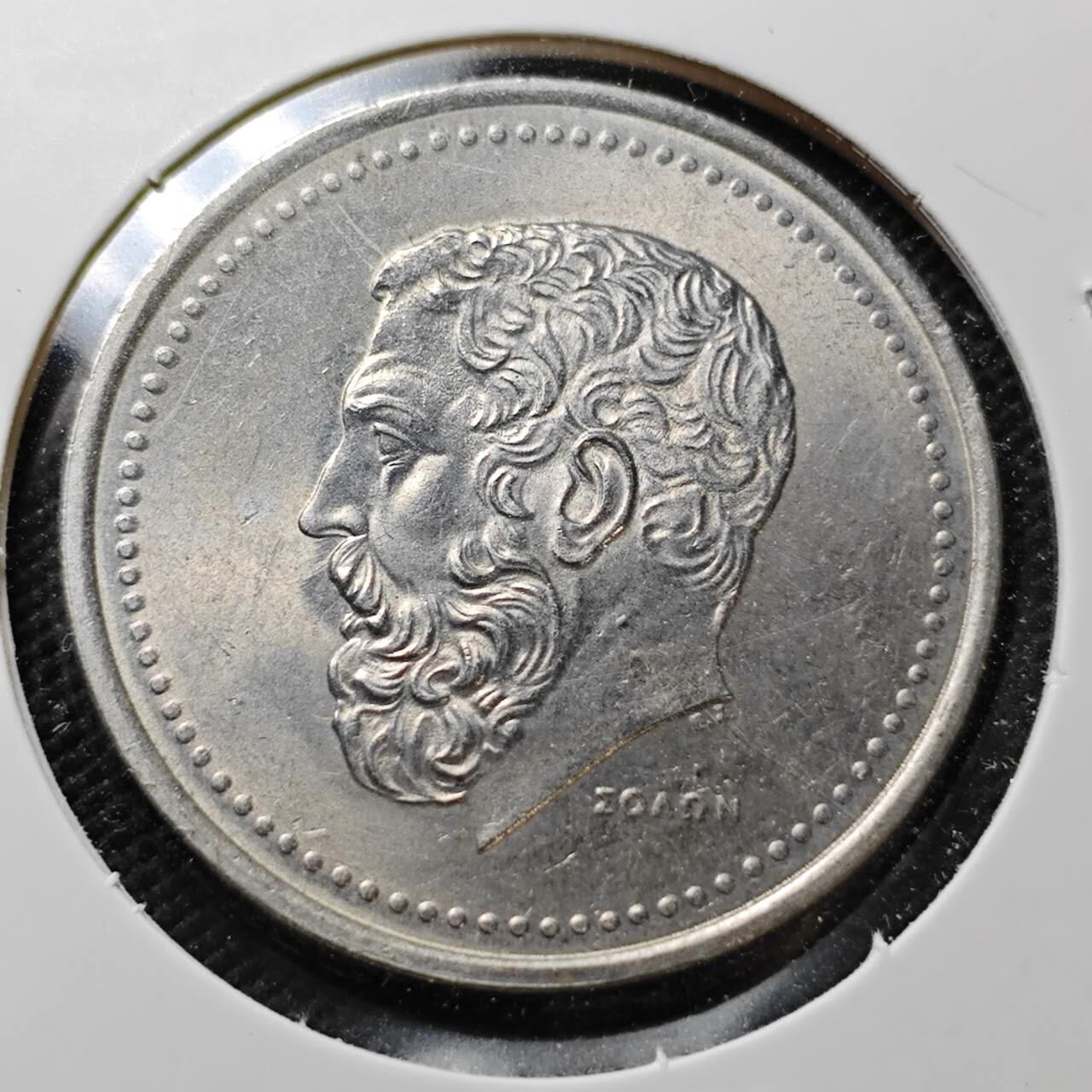 KK钱币收藏小铺  第357场  2月预留时间 周末发货