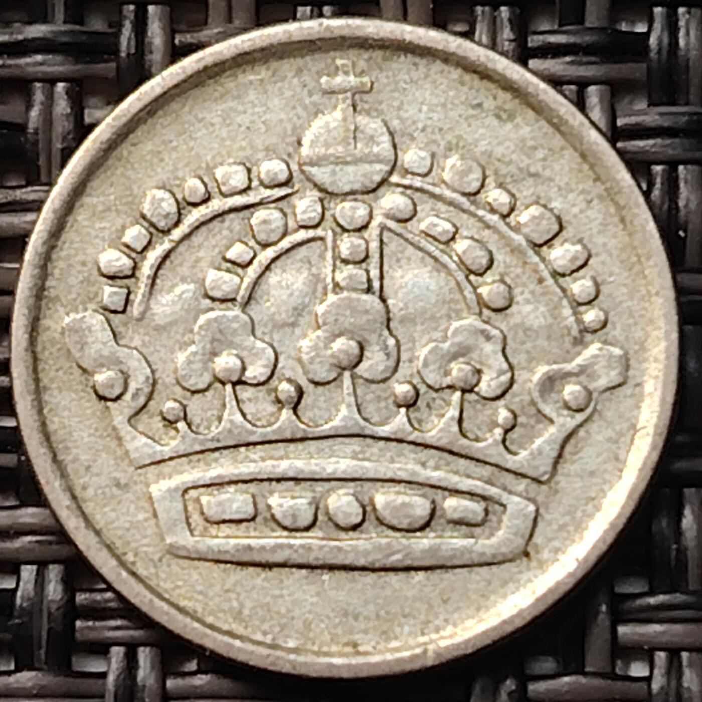 布加迪🐬～世界钱币(上海)🌾第 257 期 /  各国套币和散币