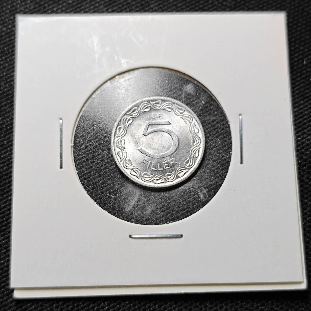 KK钱币收藏小铺  第357场  2月预留时间 周末发货