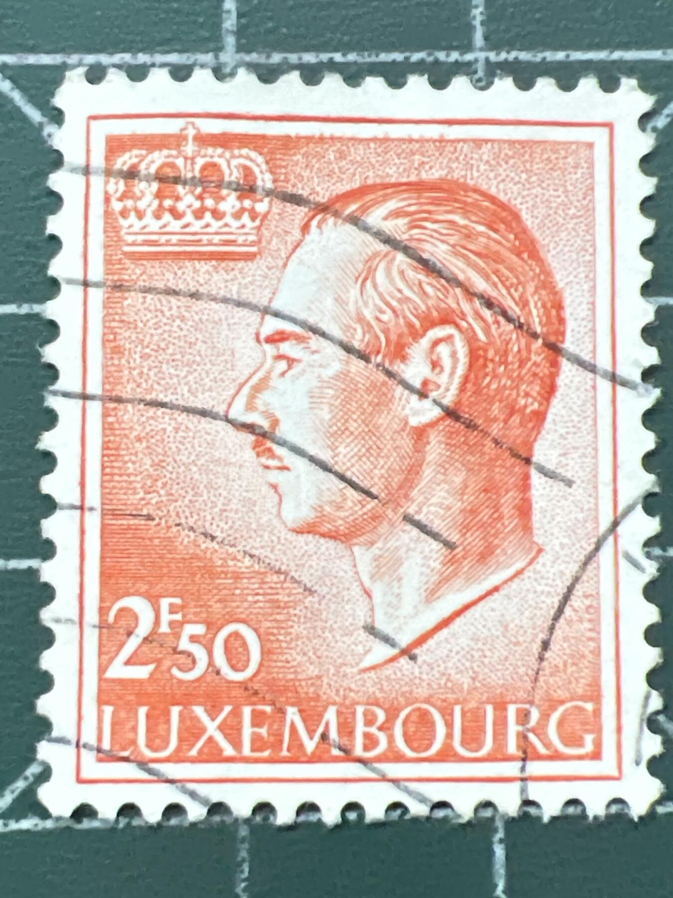 第1034 邮票专场 （无押金，捡漏，全场50包邮，偏远地区除外，接收代拍业务，本店十天发一次货）