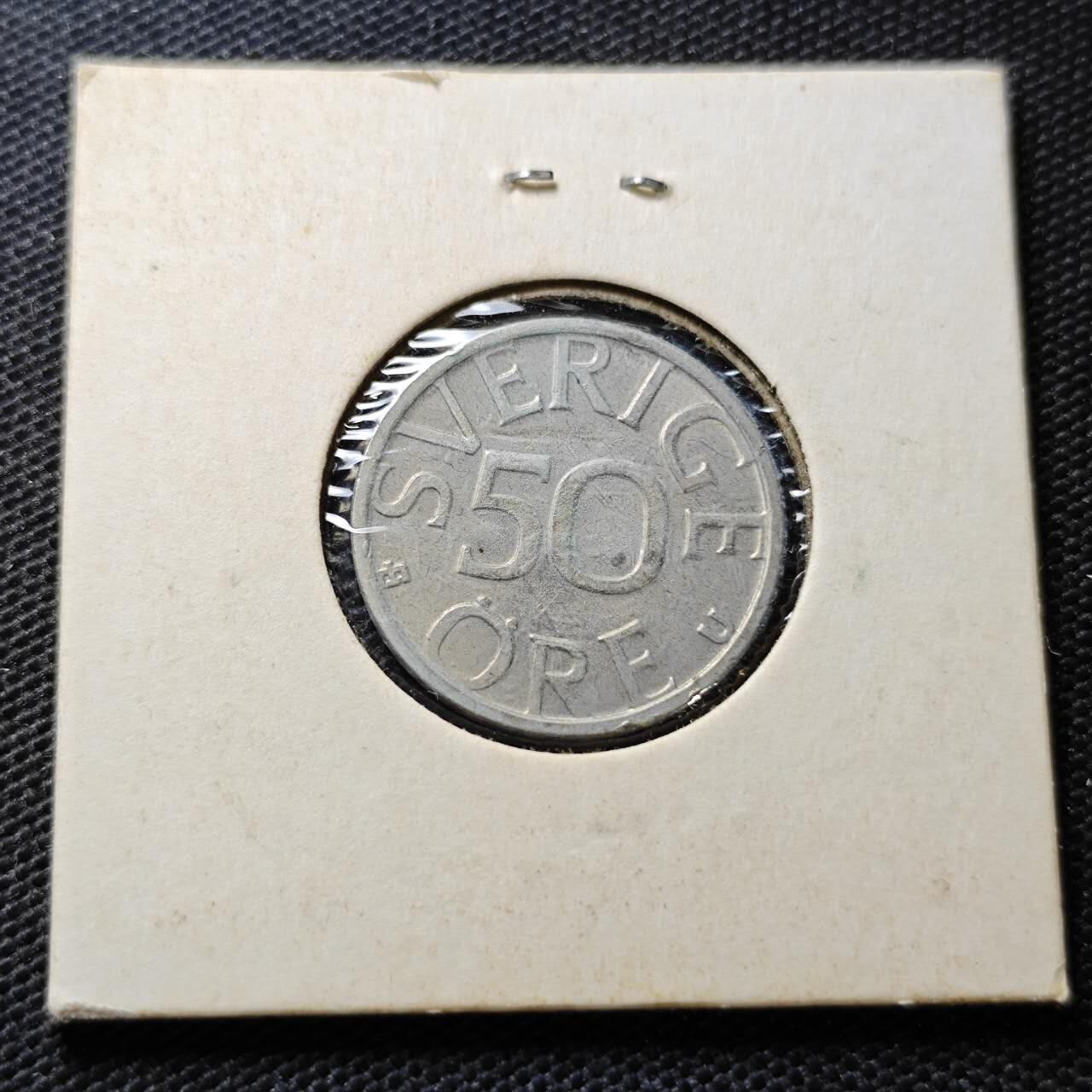 KK钱币收藏小铺  第357场  2月预留时间 周末发货