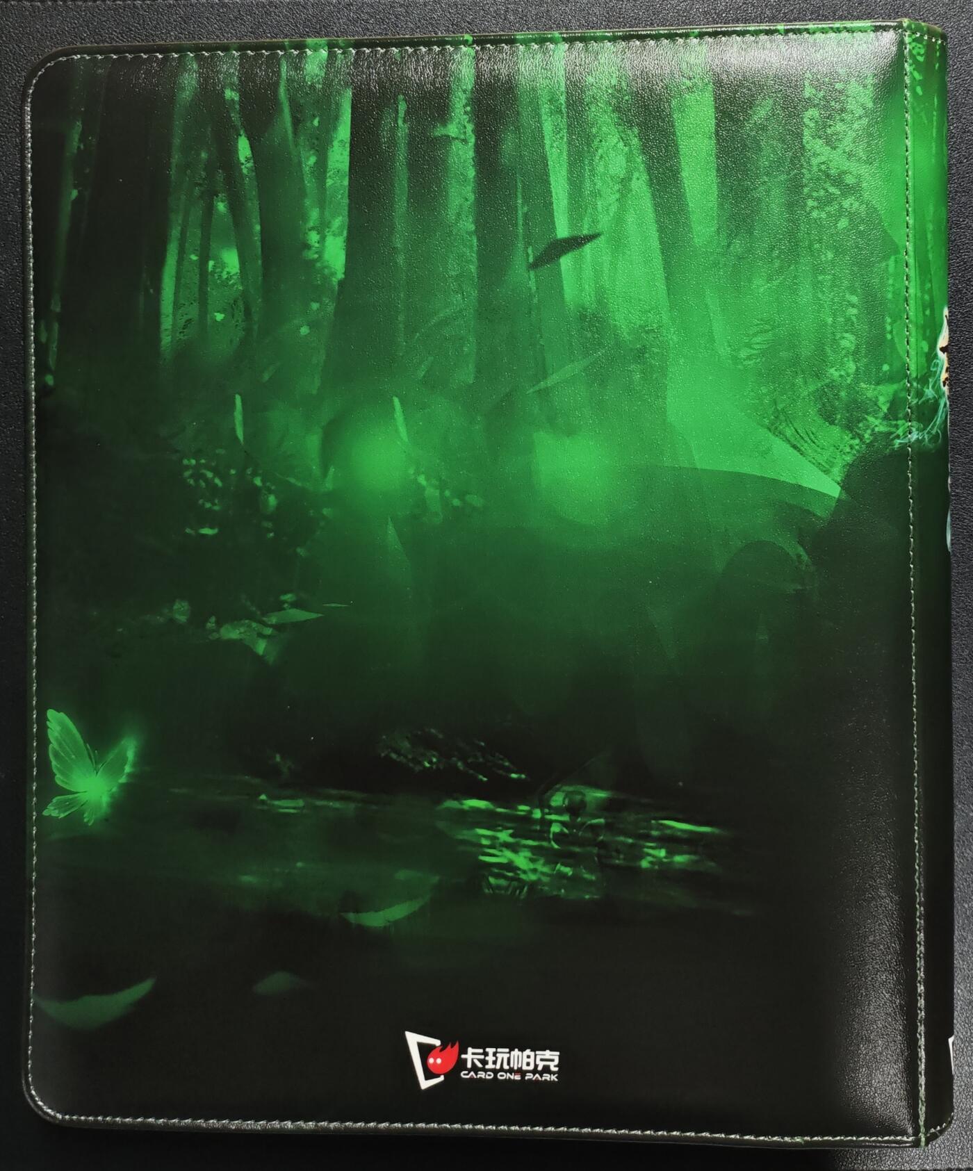 天玑星卡拍第131期《10.23周四截拍》持续收拍收评中 满赠卡需备注