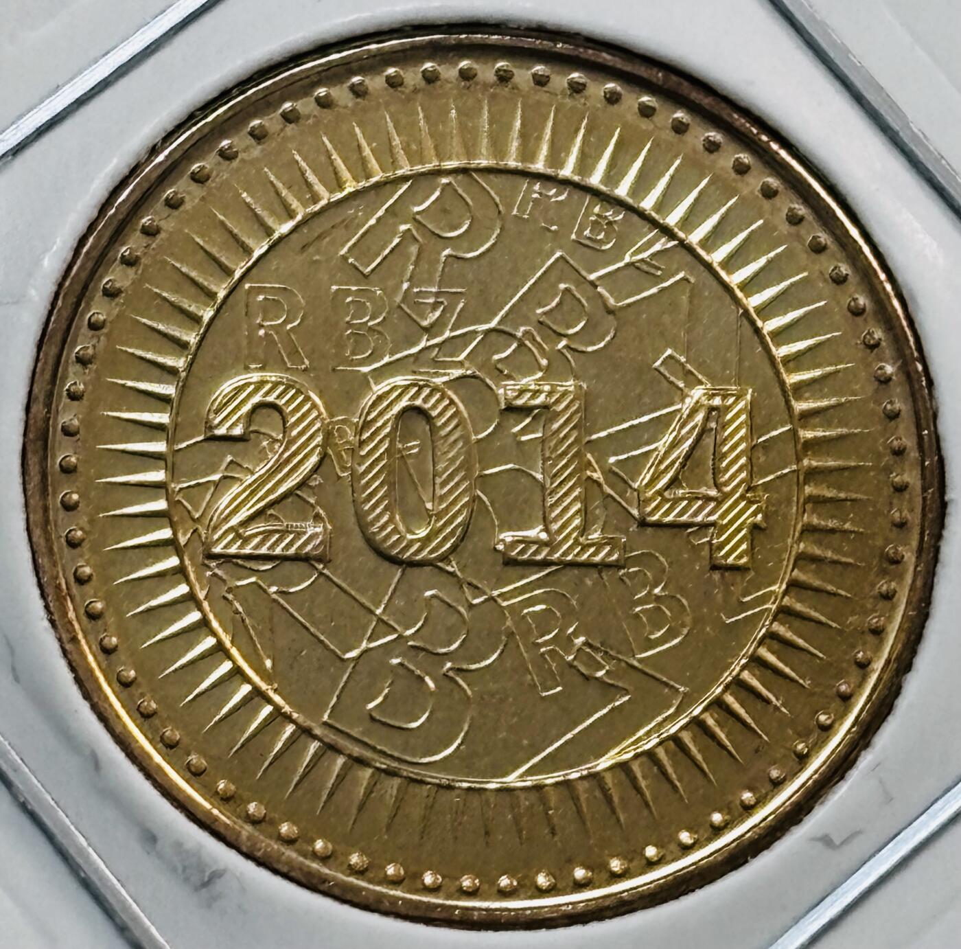 文馨钱币收藏第 277 场，熊猫金币，银币，老藏家日本明治时代到昭和时代全时期专场（特年非常多），长期接收代拍品