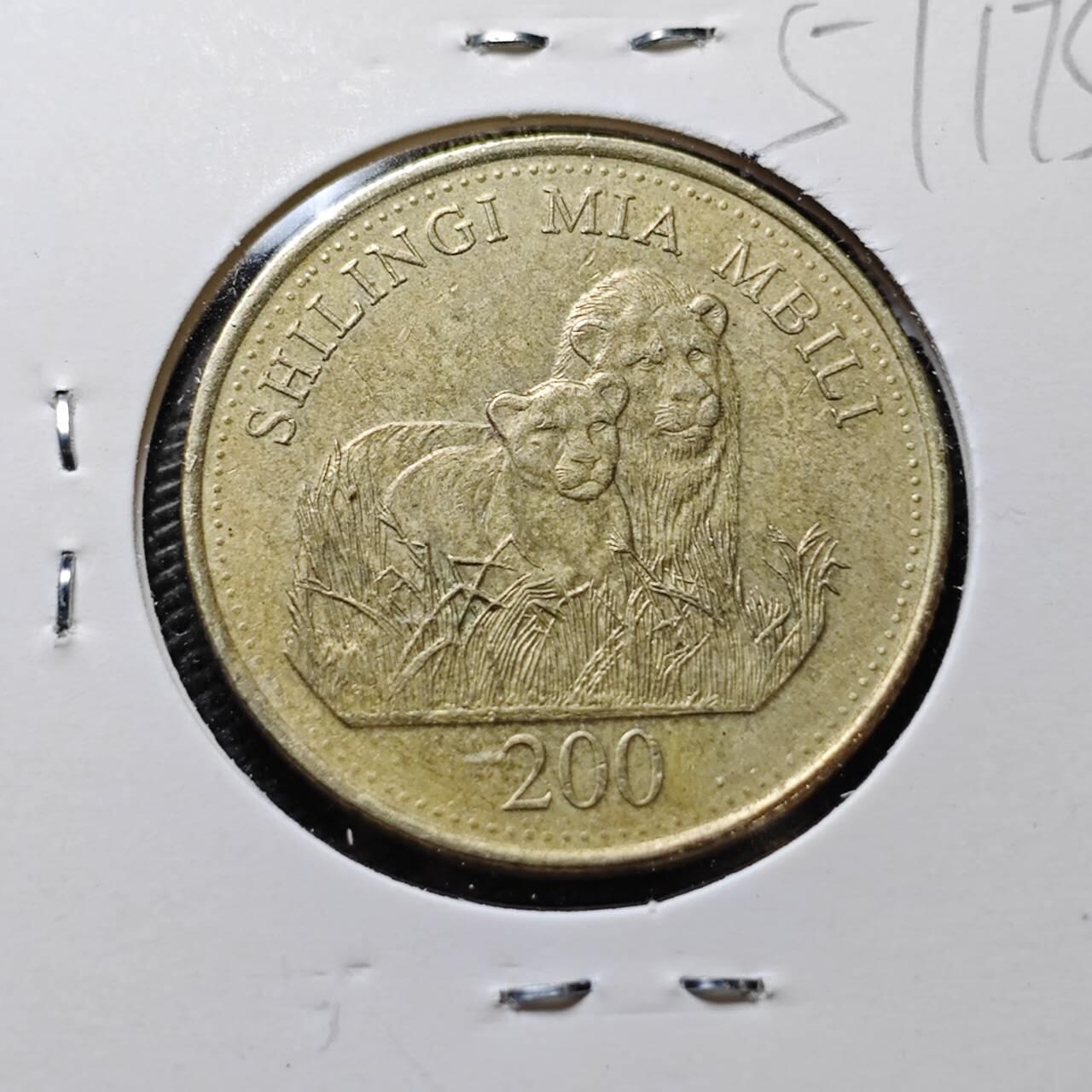 KK钱币收藏小铺  第357场  2月预留时间 周末发货