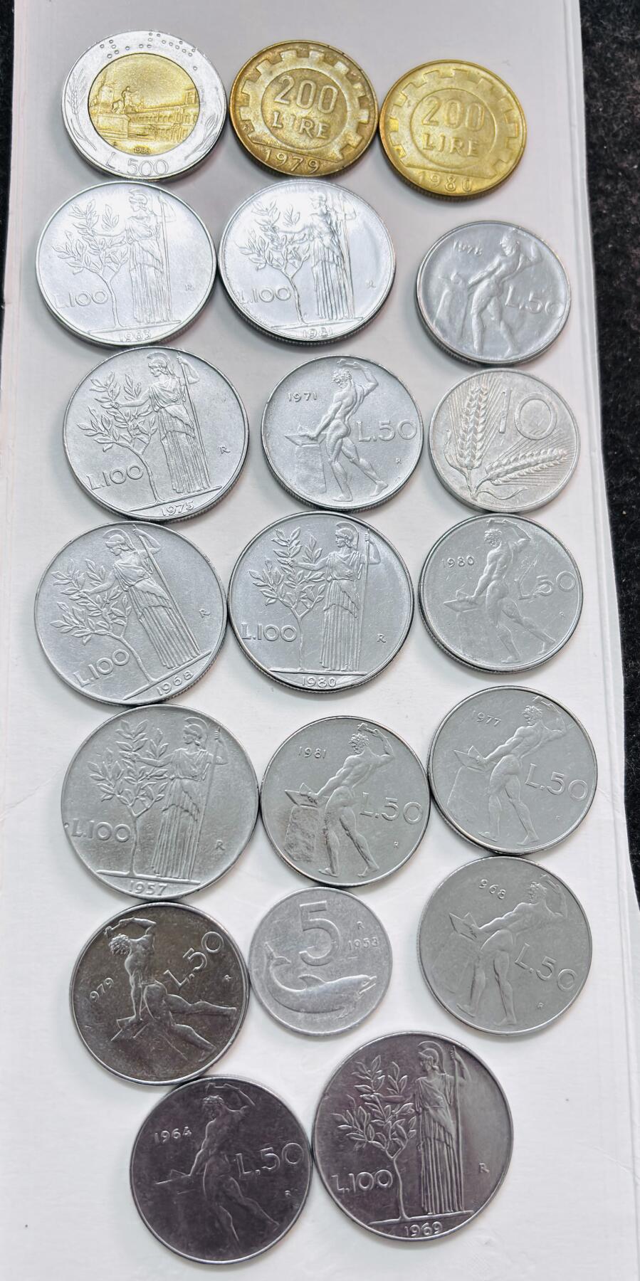 文馨钱币收藏第 277 场，熊猫金币，银币，老藏家日本明治时代到昭和时代全时期专场（特年非常多），长期接收代拍品