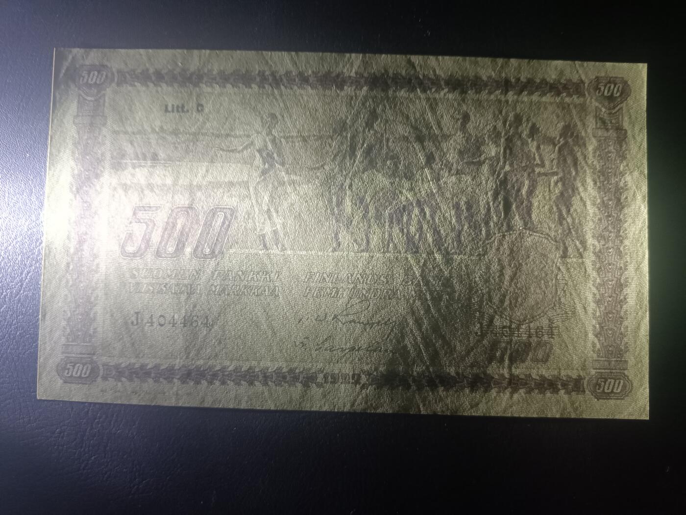 2025十月第三期，总197期