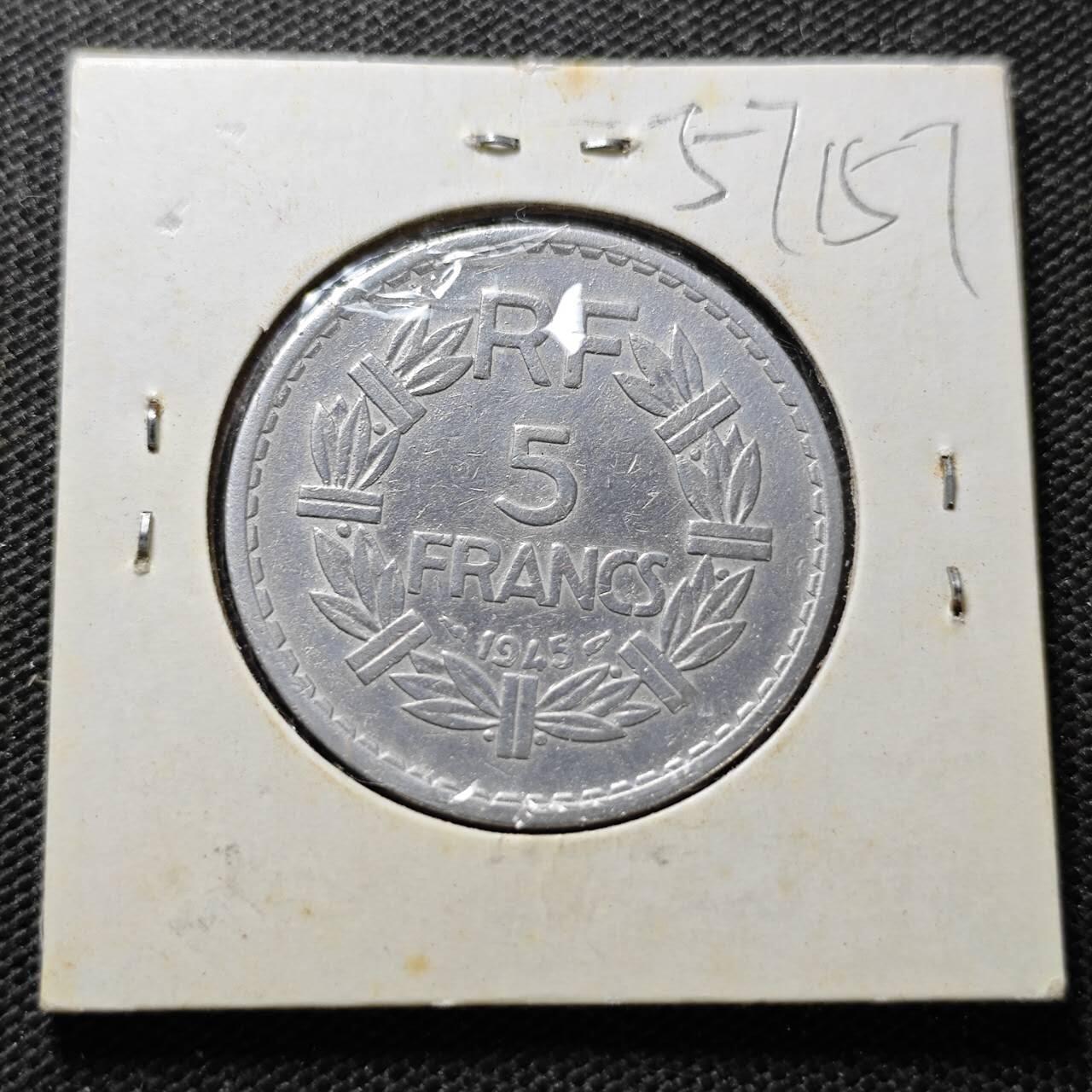 KK钱币收藏小铺  第357场  2月预留时间 周末发货