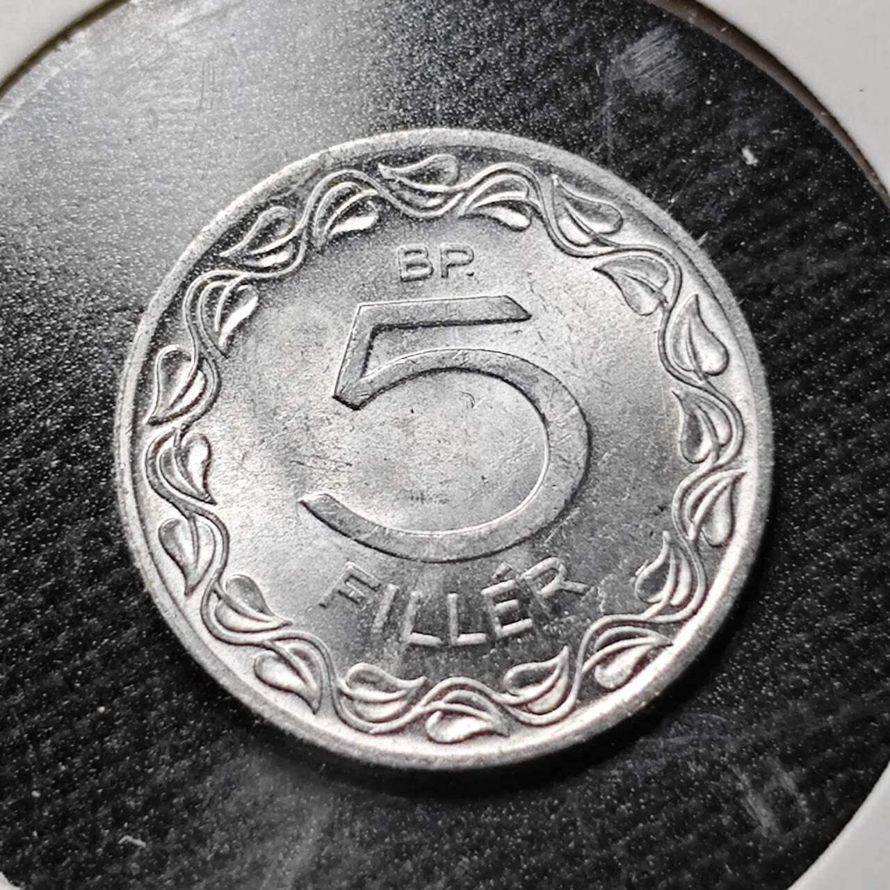 KK钱币收藏小铺  第357场  2月预留时间 周末发货