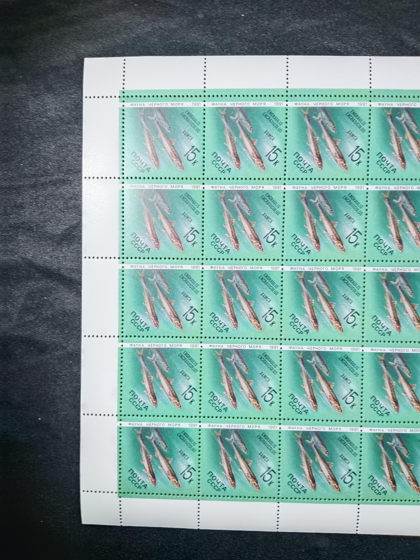 78期回流戒指饰品杂件纪念章丝路钱币专场 苏联邮票