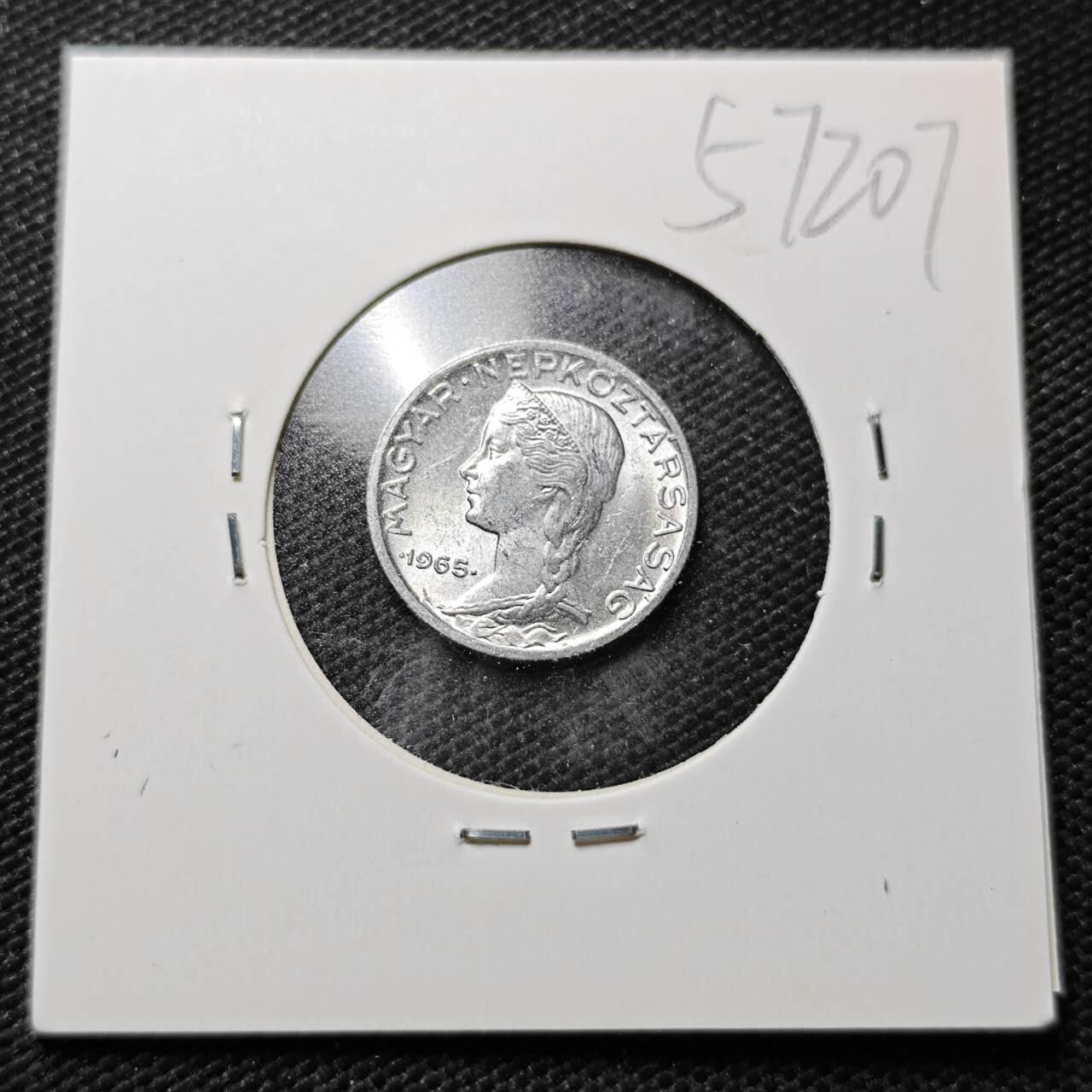 KK钱币收藏小铺  第357场  2月预留时间 周末发货