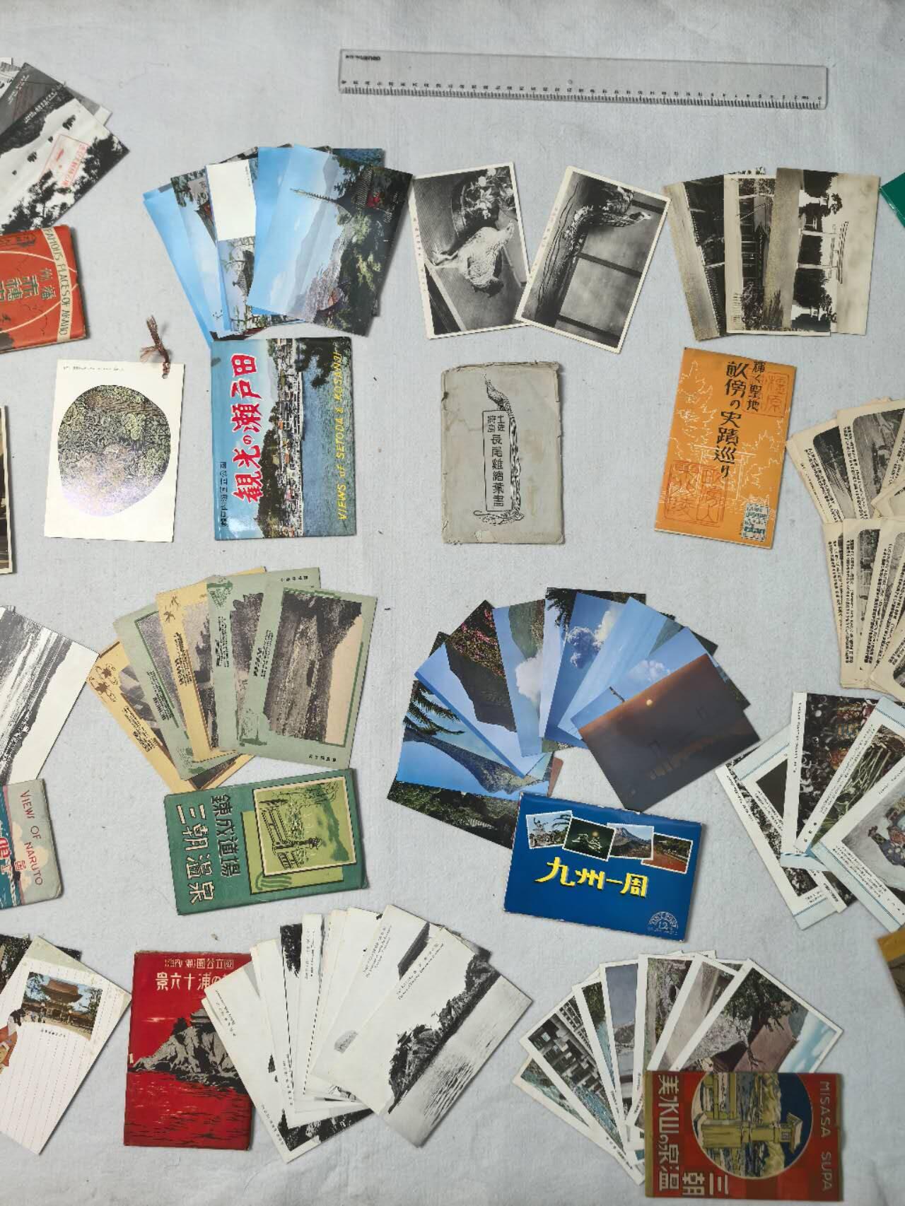 小驴勋章奖章收藏10月25日周六晚6点拍卖（珍爱和平，收藏战争，铭记历史，勿忘国耻，忠党爱国。有偿代拍，送拍规则在简介最后，参拍须阅读规则后再参拍，关系到运费包装发货时效真假辨别等关键信息，拍卖时不再发原图，看大图店主微信码在最后拍品里） 老旅游明信片一大堆