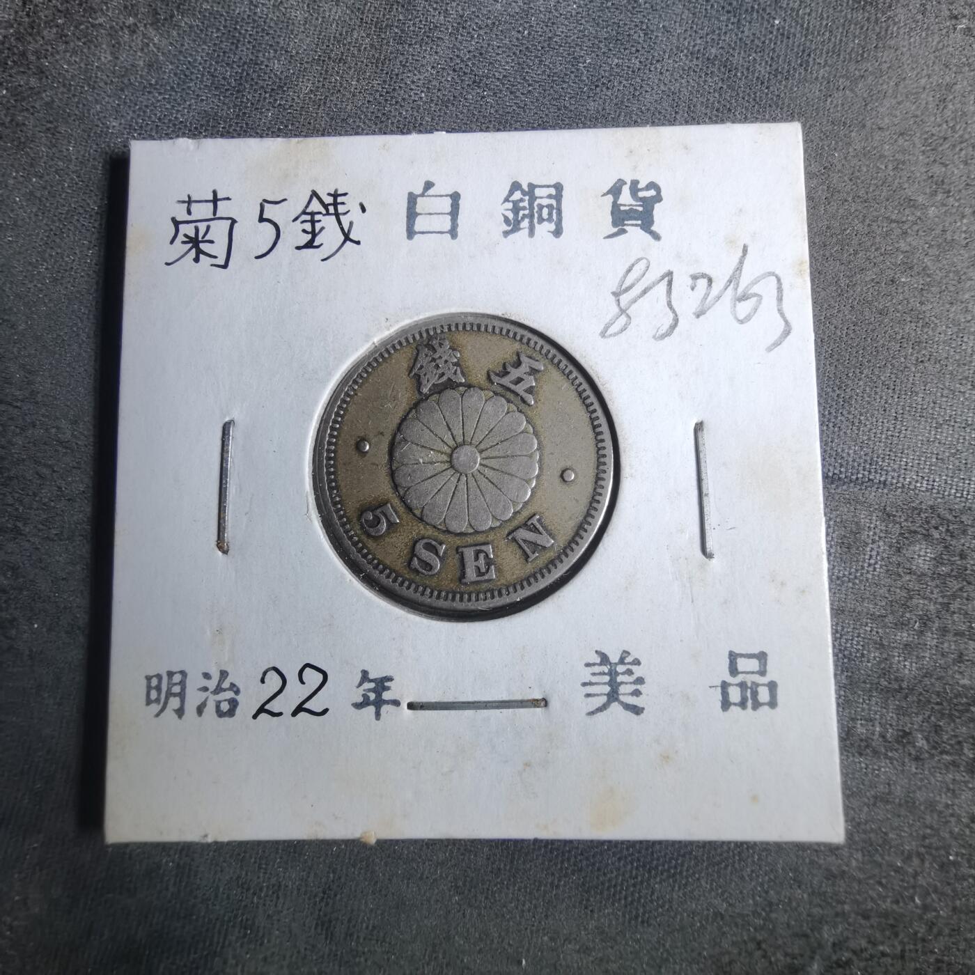 沼泽如烟--第883场