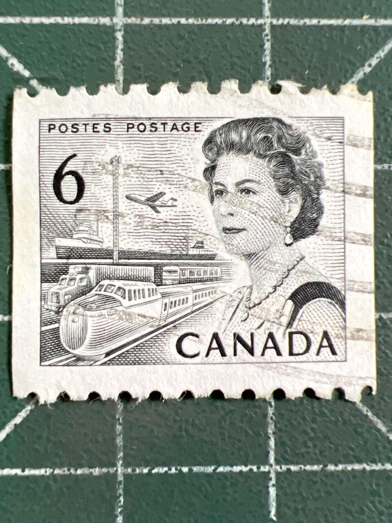 第1033 邮票专场 （无押金，捡漏，全场50包邮，偏远地区除外，接收代拍业务，本店十天发一次货）