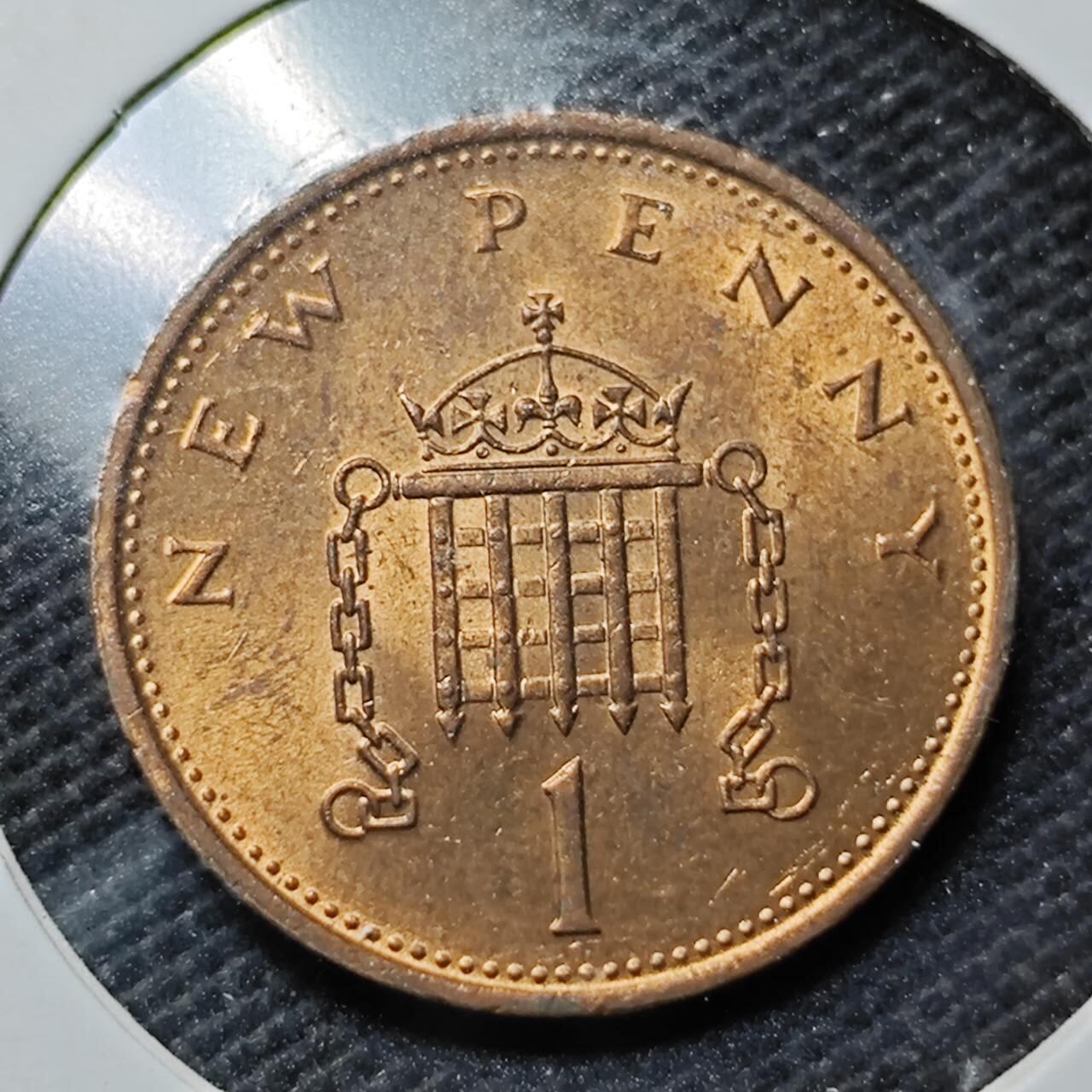 KK钱币收藏小铺  第357场  2月预留时间 周末发货