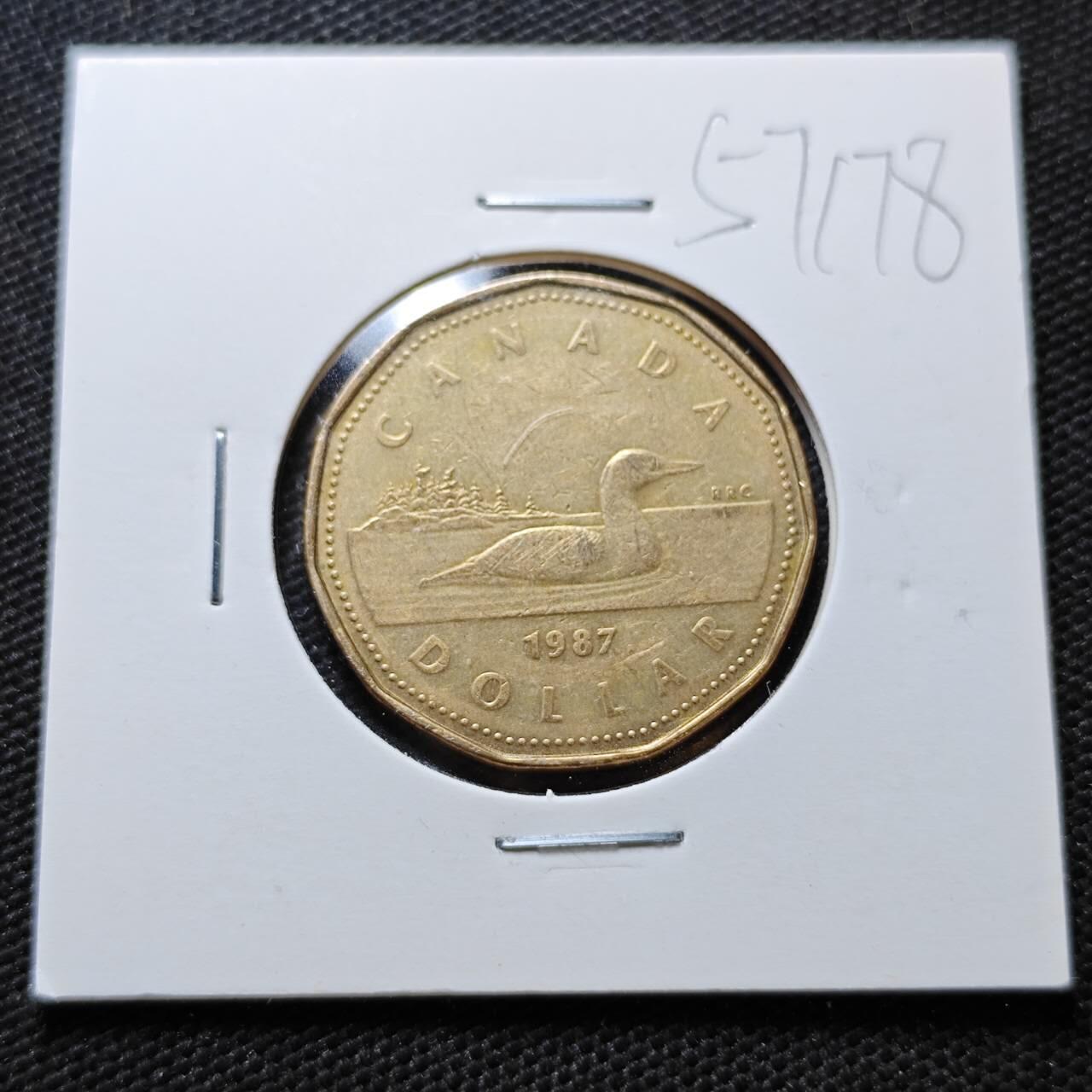 KK钱币收藏小铺  第357场  2月预留时间 周末发货