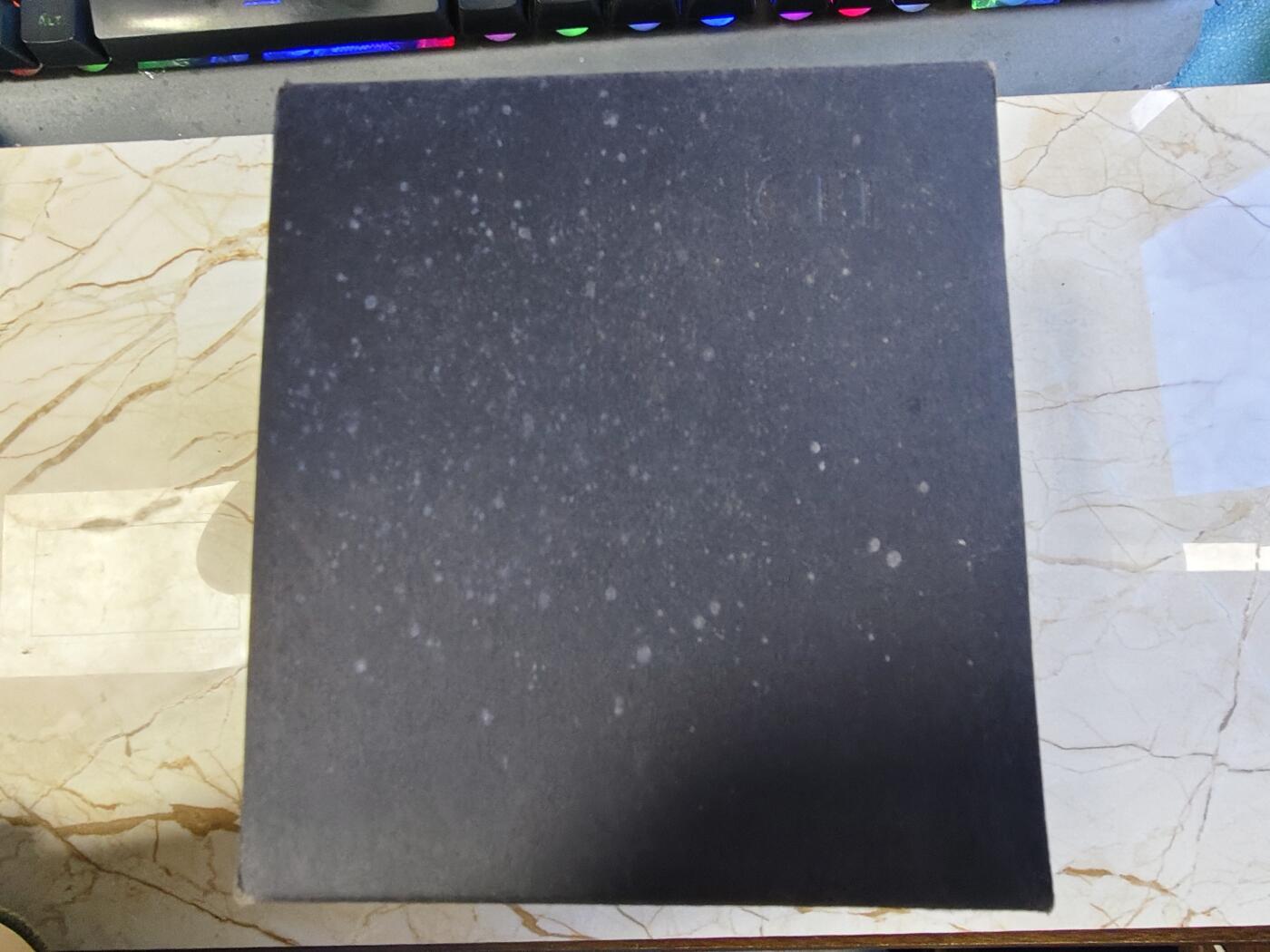 第179期拍卖【长期征集拍品】 库克2018年摇篮曲系列熟睡的男孩仿古异形纪念银币，999银，发行量999枚