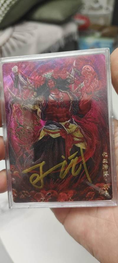 秋原瞳的小店第二十六期（持续收拍，日子飞快，转眼又是一年冬来到） - q卡玩帕卡封神天下 可一试亲签——孙良