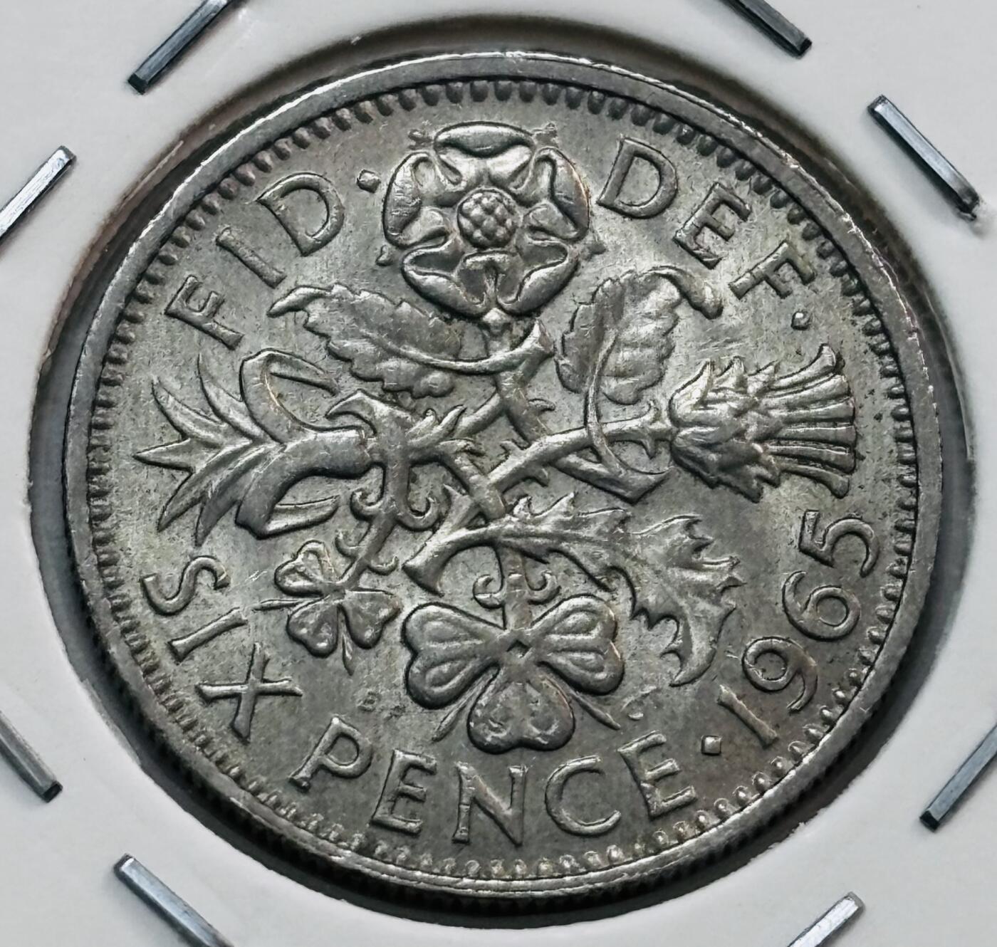文馨钱币收藏第 277 场，熊猫金币，银币，老藏家日本明治时代到昭和时代全时期专场（特年非常多），长期接收代拍品
