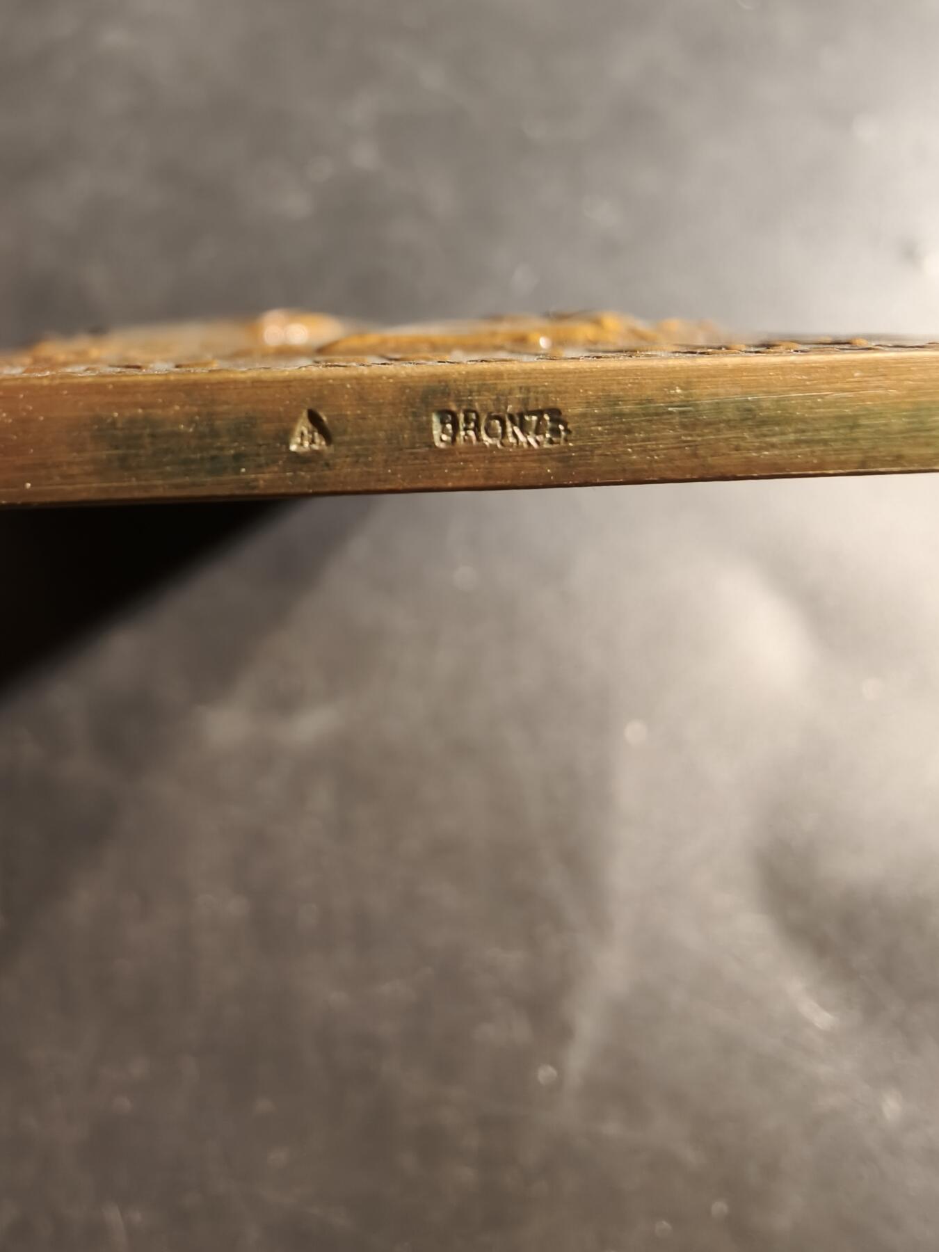 老王徽章第158期