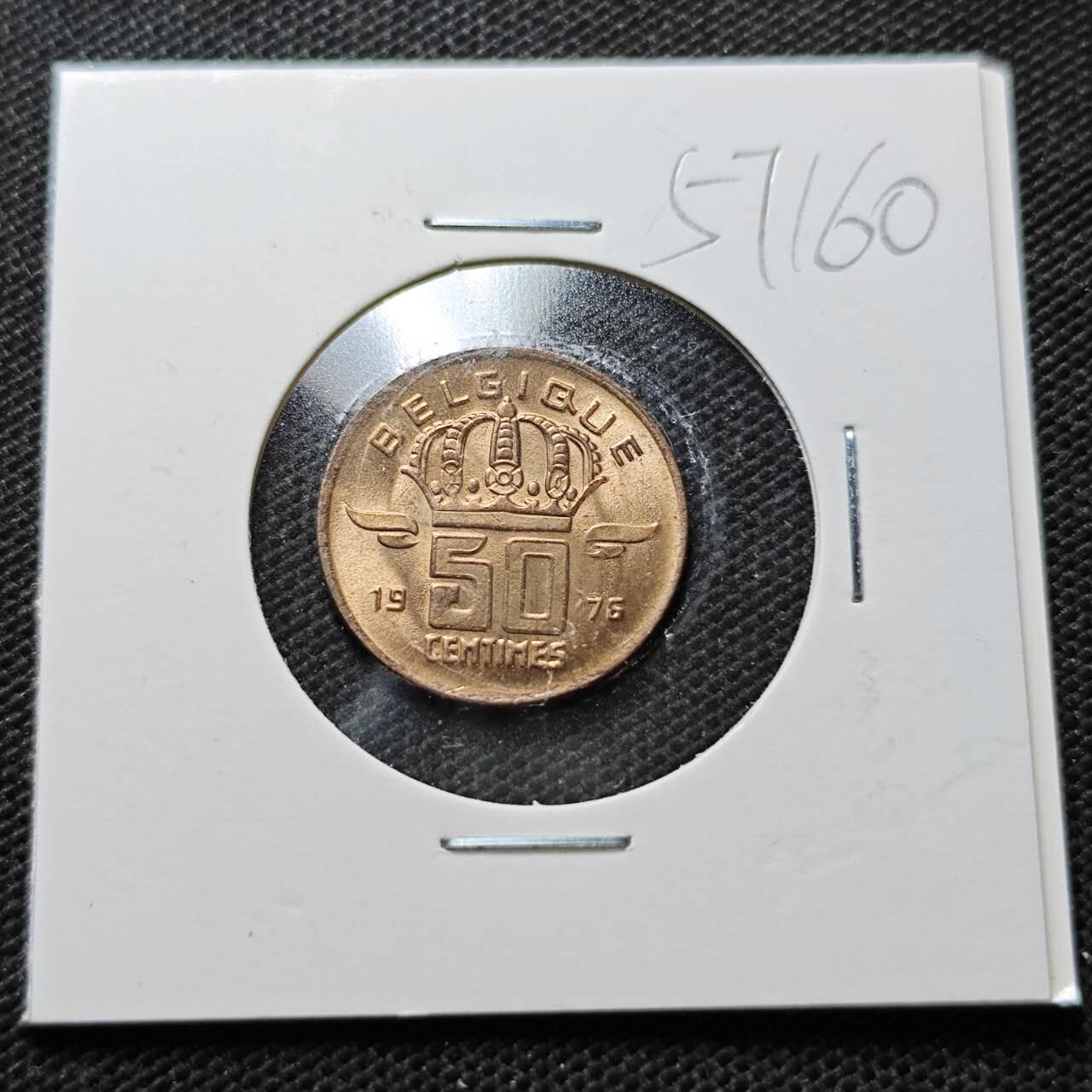 KK钱币收藏小铺  第357场  2月预留时间 周末发货