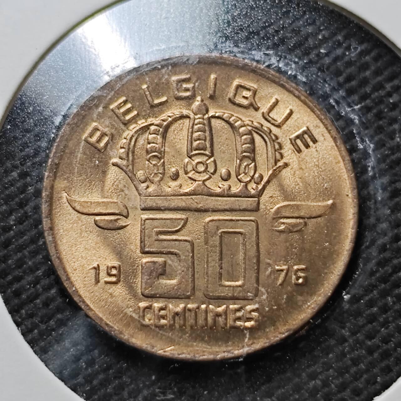 KK钱币收藏小铺  第357场  2月预留时间 周末发货