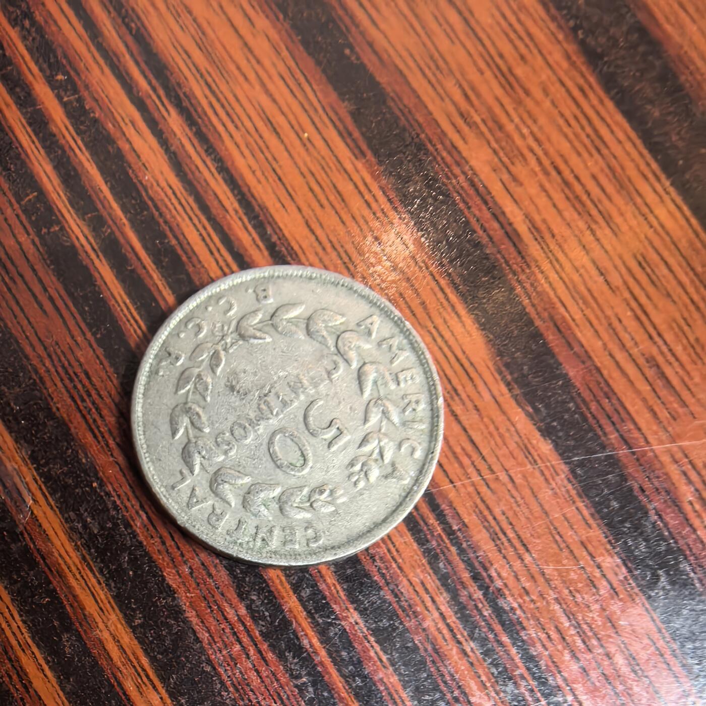 泡泡币外币第十一场可代拍15038385335微信