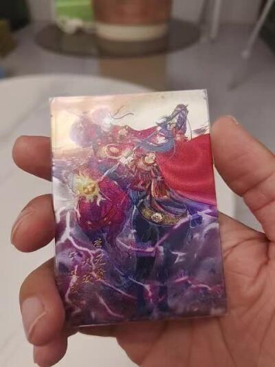 秋原瞳的小店第二十六期（持续收拍，日子飞快，转眼又是一年冬来到） q百里新艺隋唐特卡——人类的极限与超人的对决