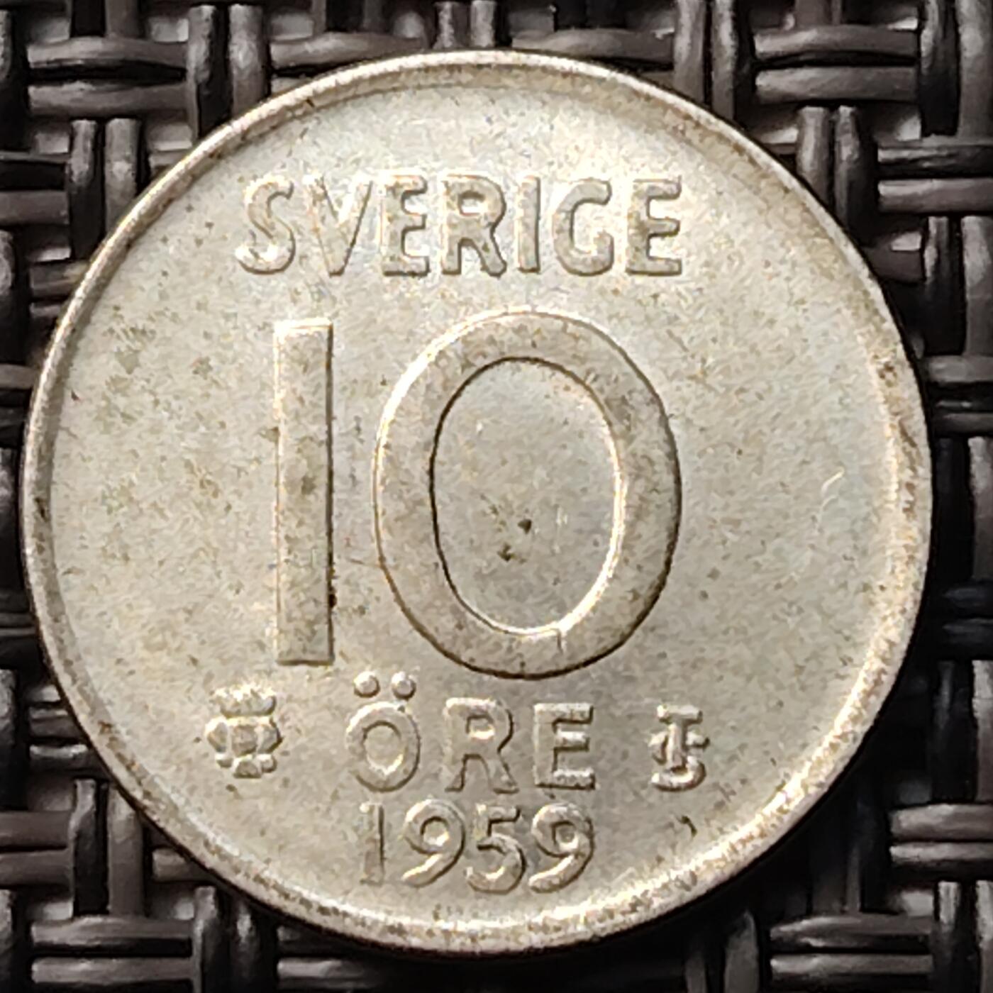 布加迪🐬～世界钱币(上海)🌾第 257 期 /  各国套币和散币