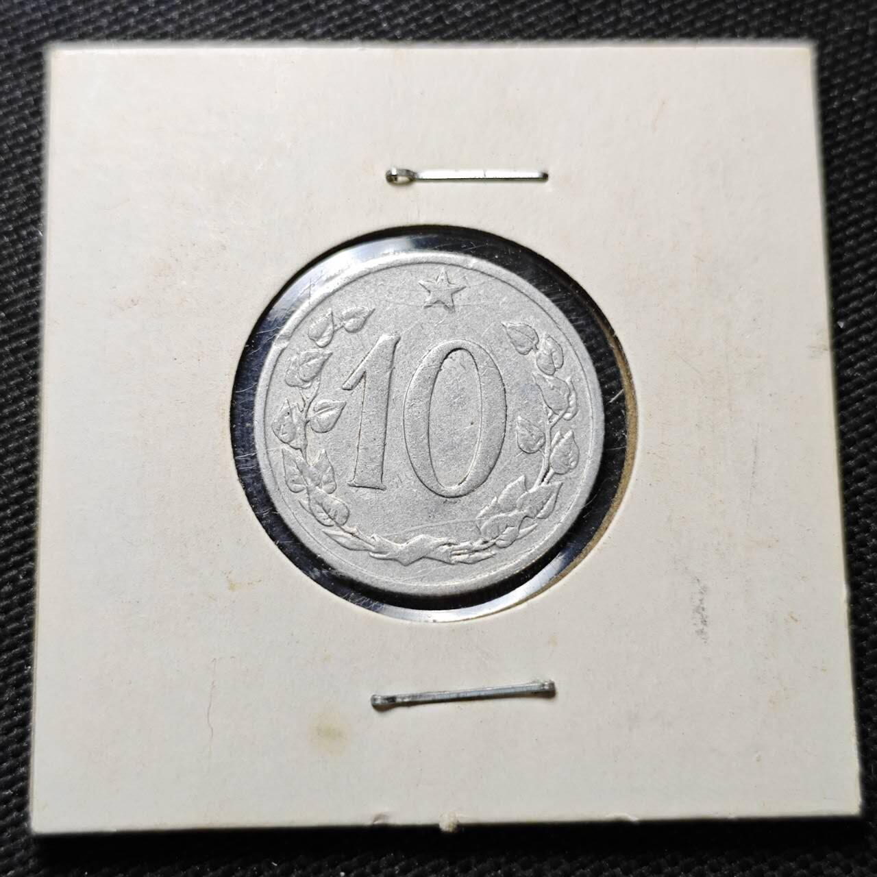 KK钱币收藏小铺  第357场  2月预留时间 周末发货