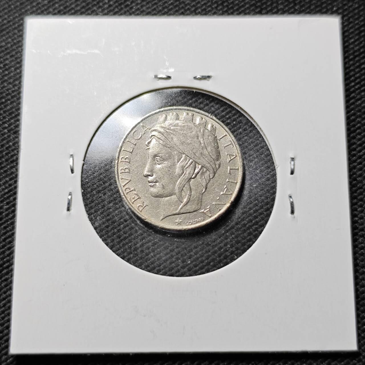 KK钱币收藏小铺  第357场  2月预留时间 周末发货