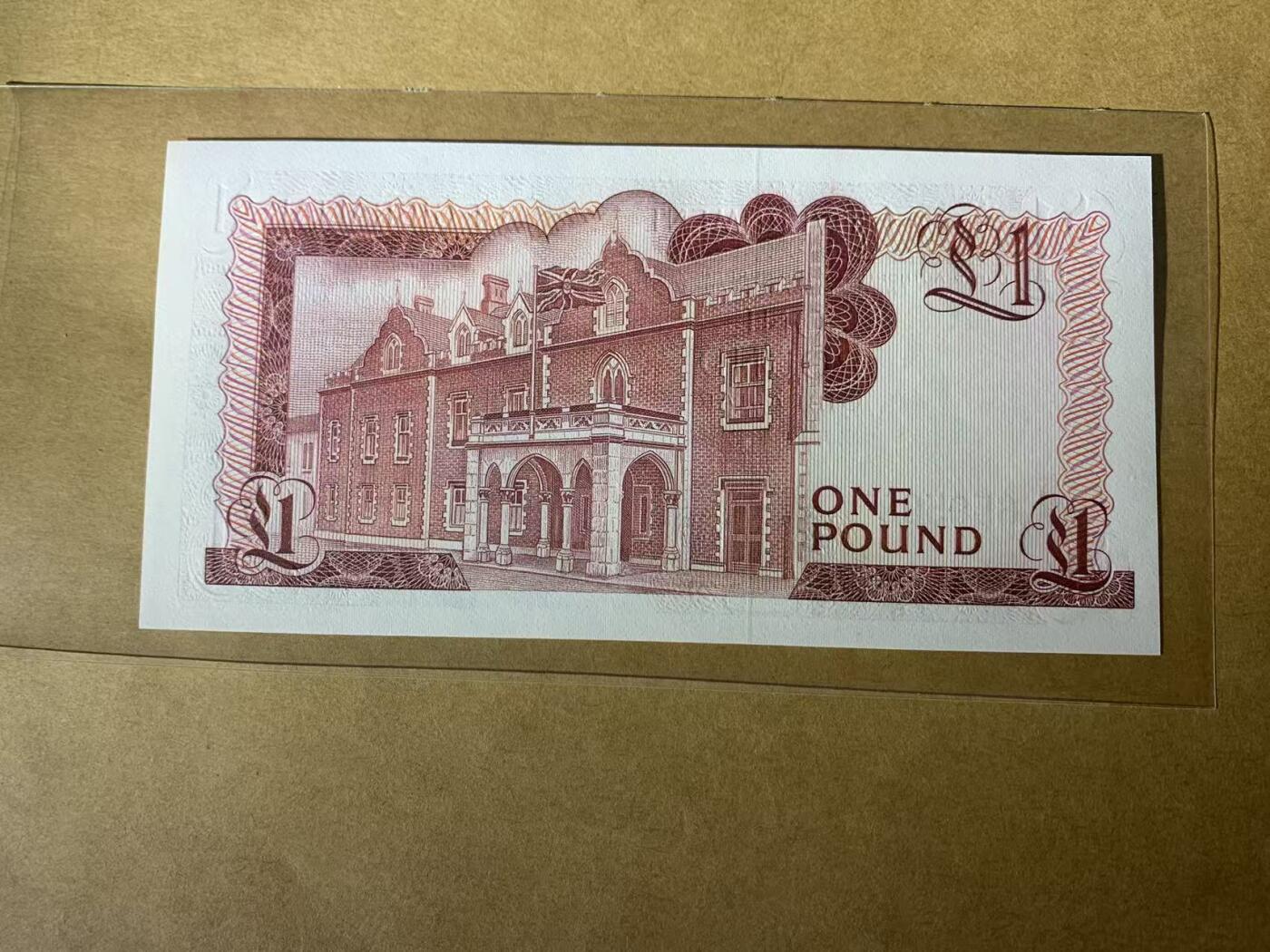 【礼羽收藏】🌏世界钱币拍卖第113期