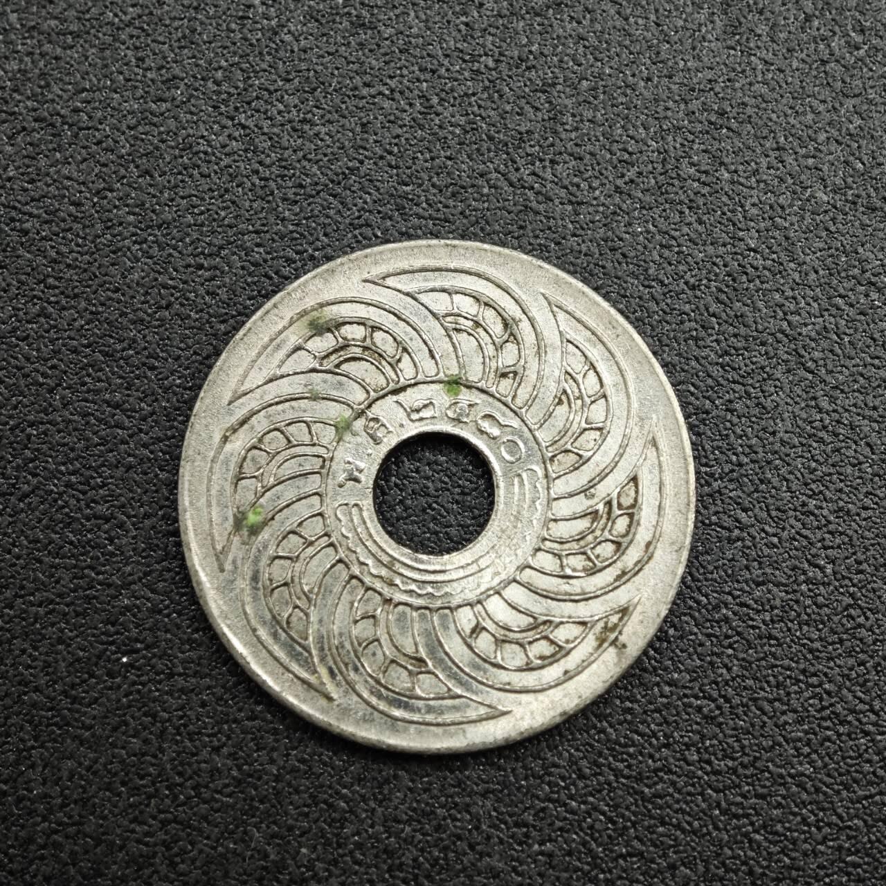 【淘币小摊】实时拍第七百七十二拍   散币瑞士澳大利亚纪念币场   满百包邮可预留二周 每周一统一发货   泰国5萨当镍币