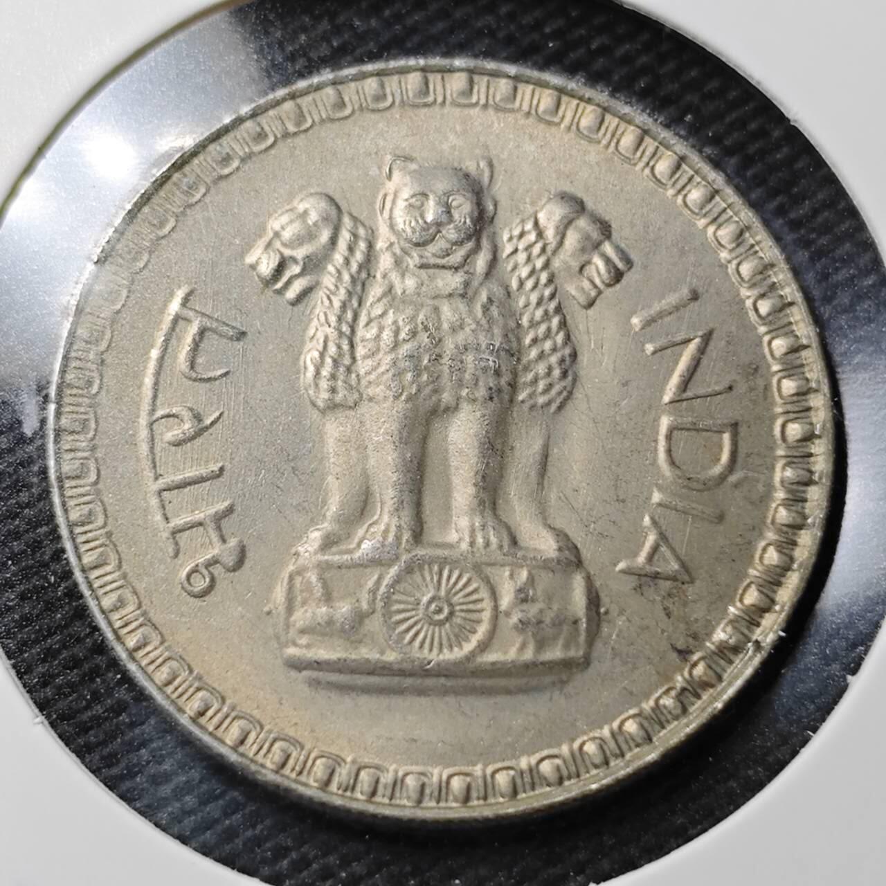 KK钱币收藏小铺  第358场  2月预留时间 周末发货