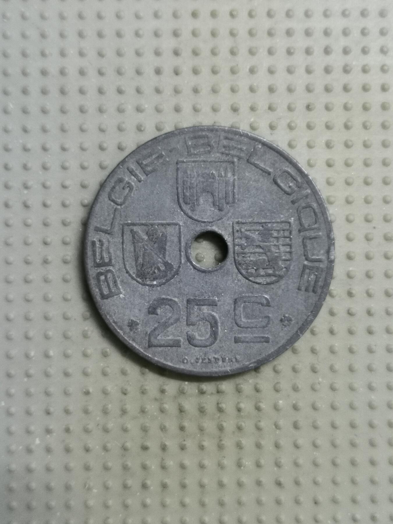2025年第105场各国散币拍卖（总第105场）26号发一次货