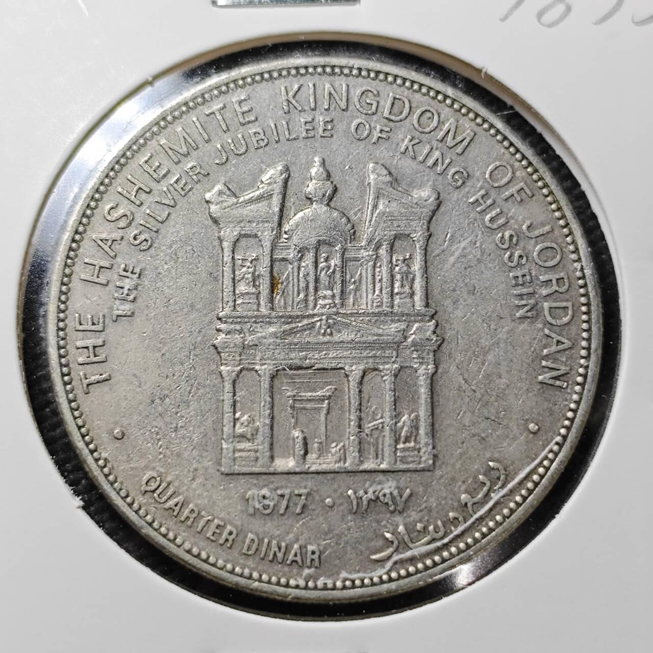 KK钱币收藏小铺  第358场  2月预留时间 周末发货