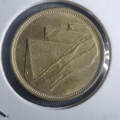 沼泽如烟--第884场 - 埃及金字塔