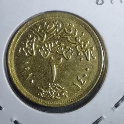 沼泽如烟--第884场 - 埃及