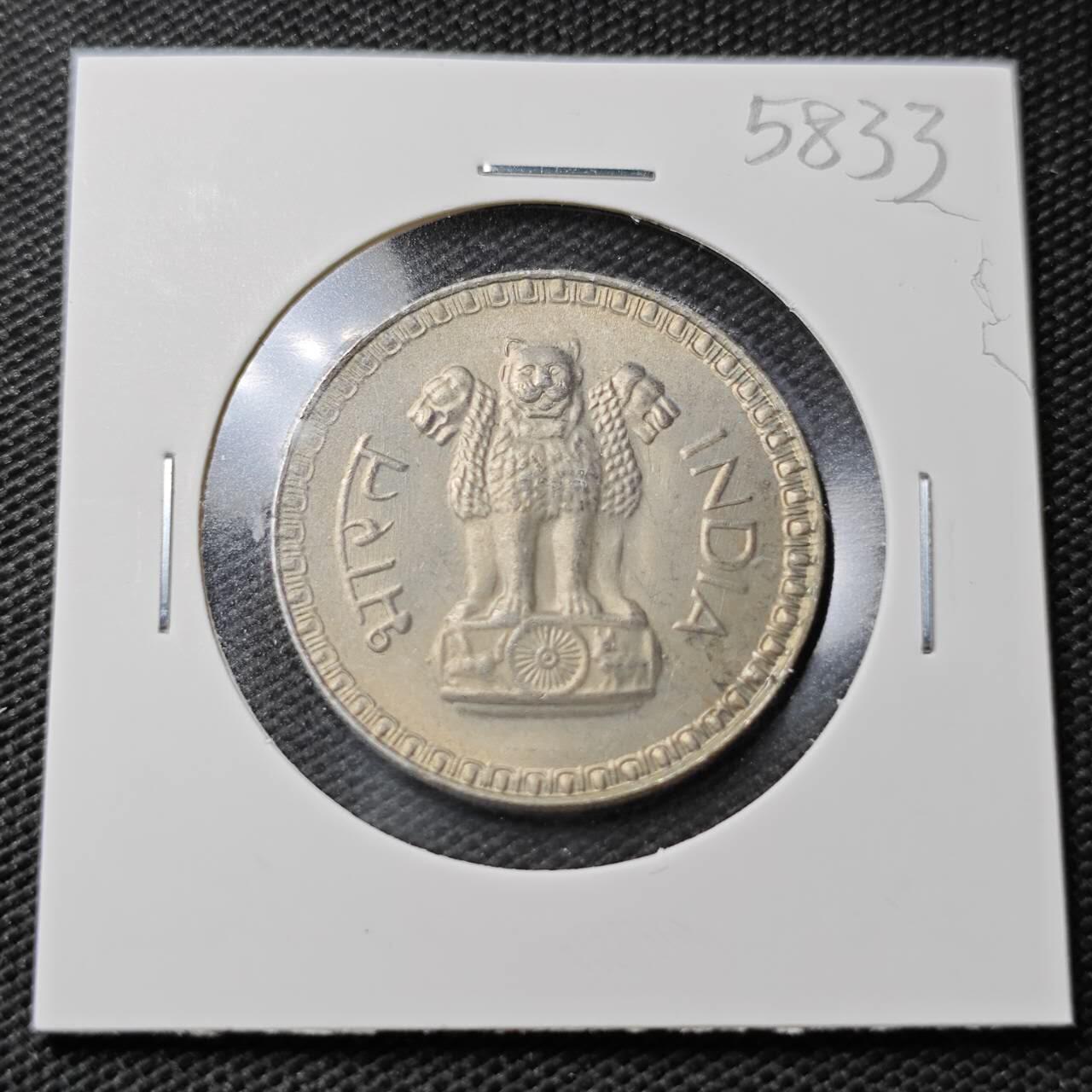 KK钱币收藏小铺  第358场  2月预留时间 周末发货