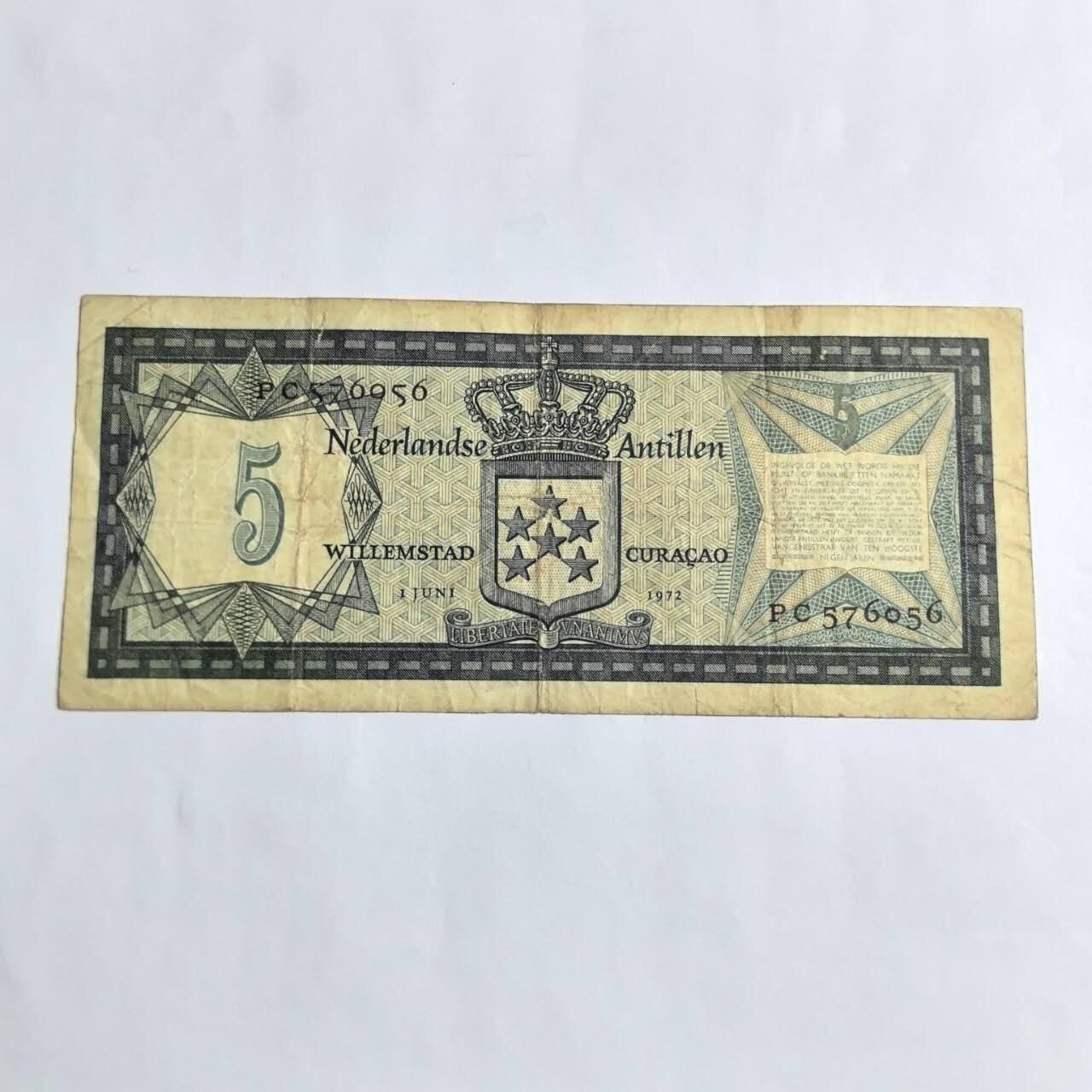 各国外币第94期 无佣金