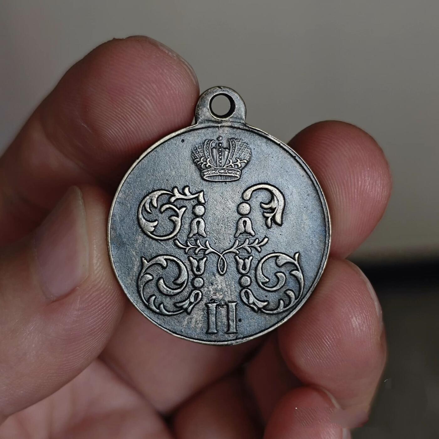 对日本军事行动奖章