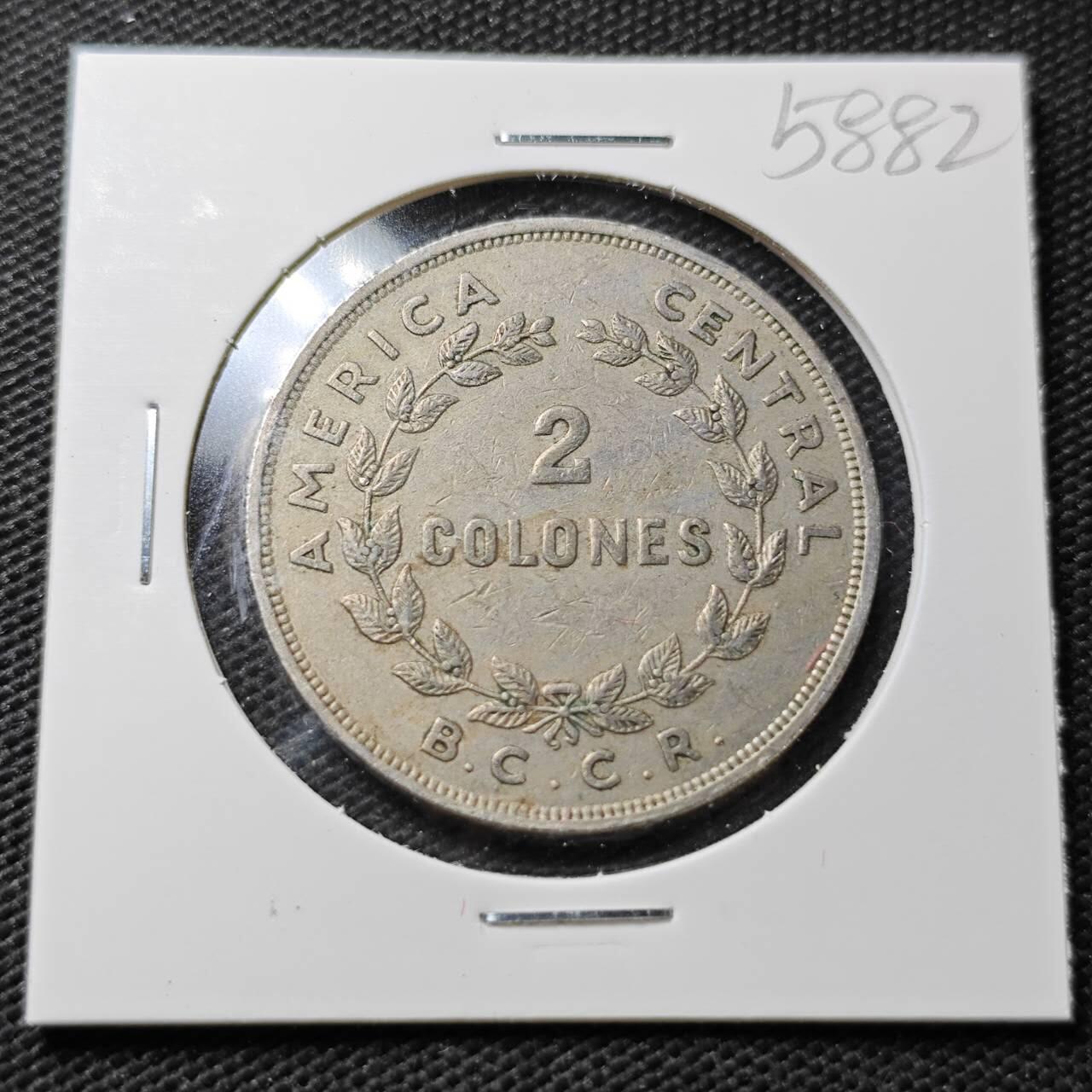 KK钱币收藏小铺  第358场  2月预留时间 周末发货