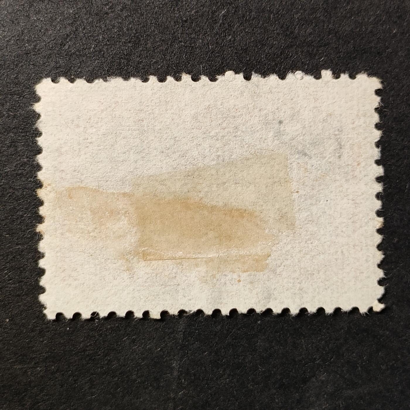 嘉禾收藏    【第362期】            无佣金、可寄存、满30元包邮