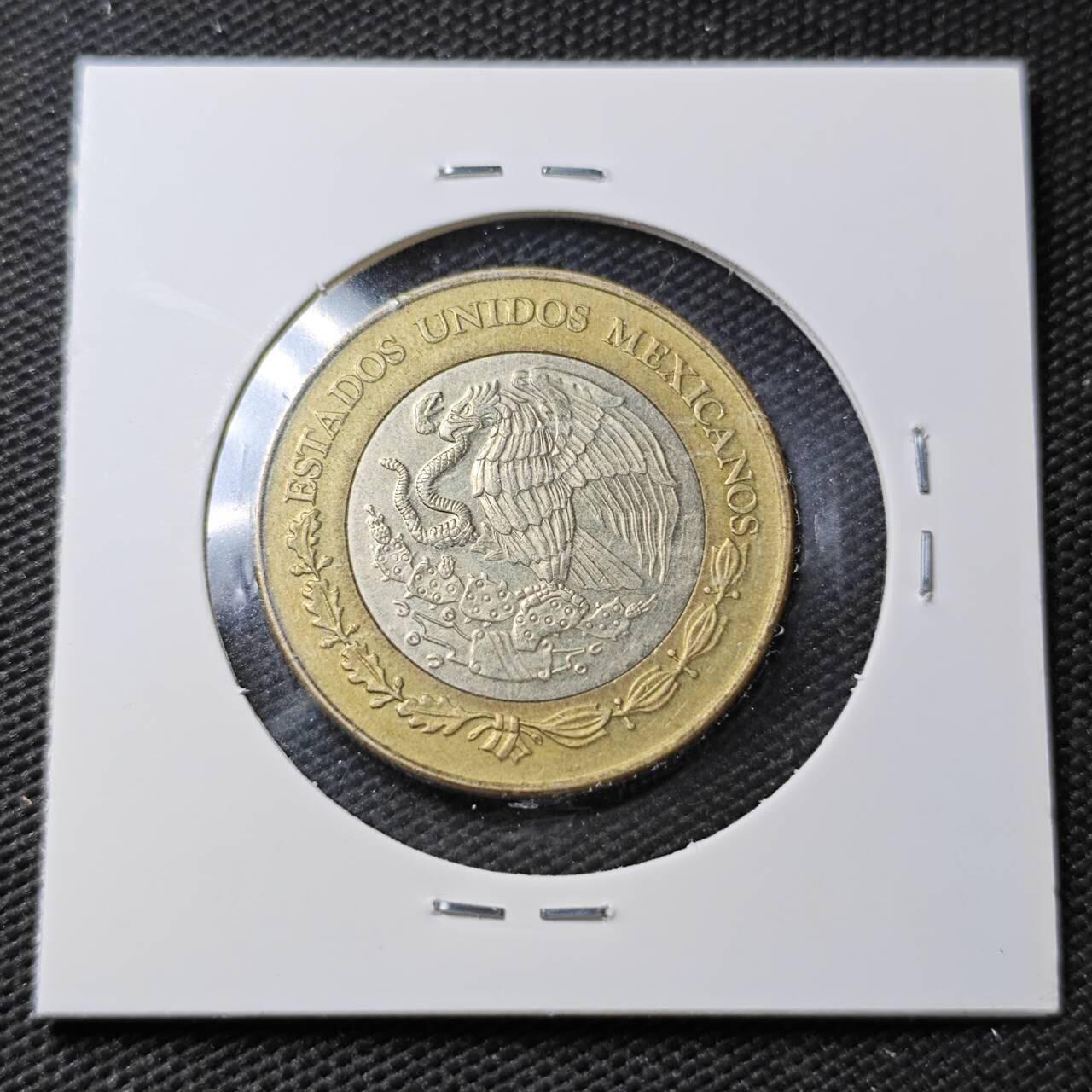 KK钱币收藏小铺  第358场  2月预留时间 周末发货