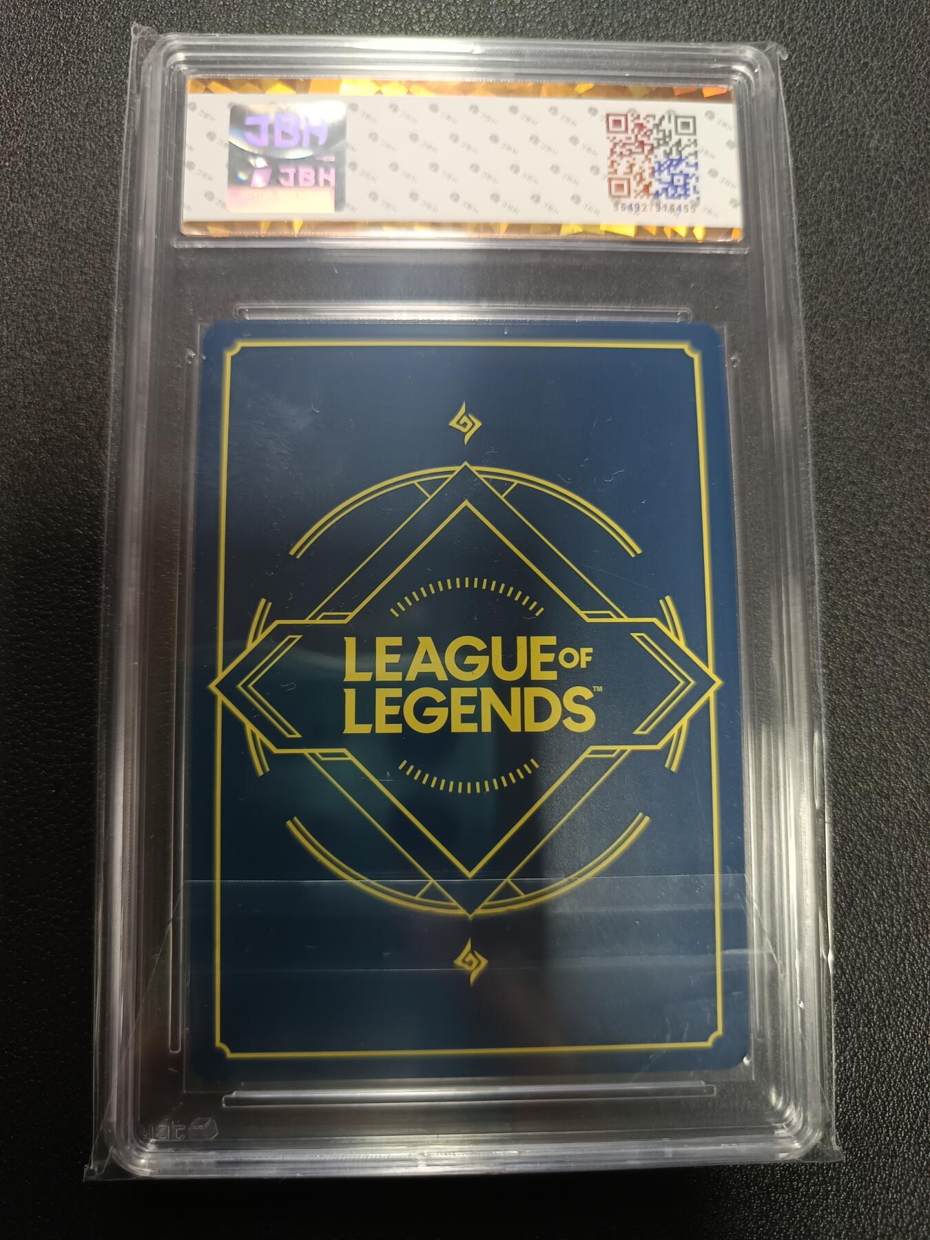 天玑星卡拍第133期《10.30周四截拍》持续收拍收评中 满赠卡需备注 闪魂 符文战场 亚索 迷途怅惘 JBH10